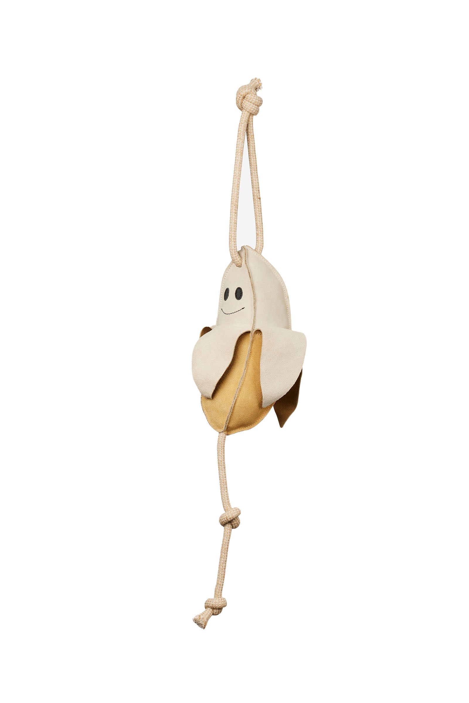 LeMieux hevosen lelu Treeniin & lelut