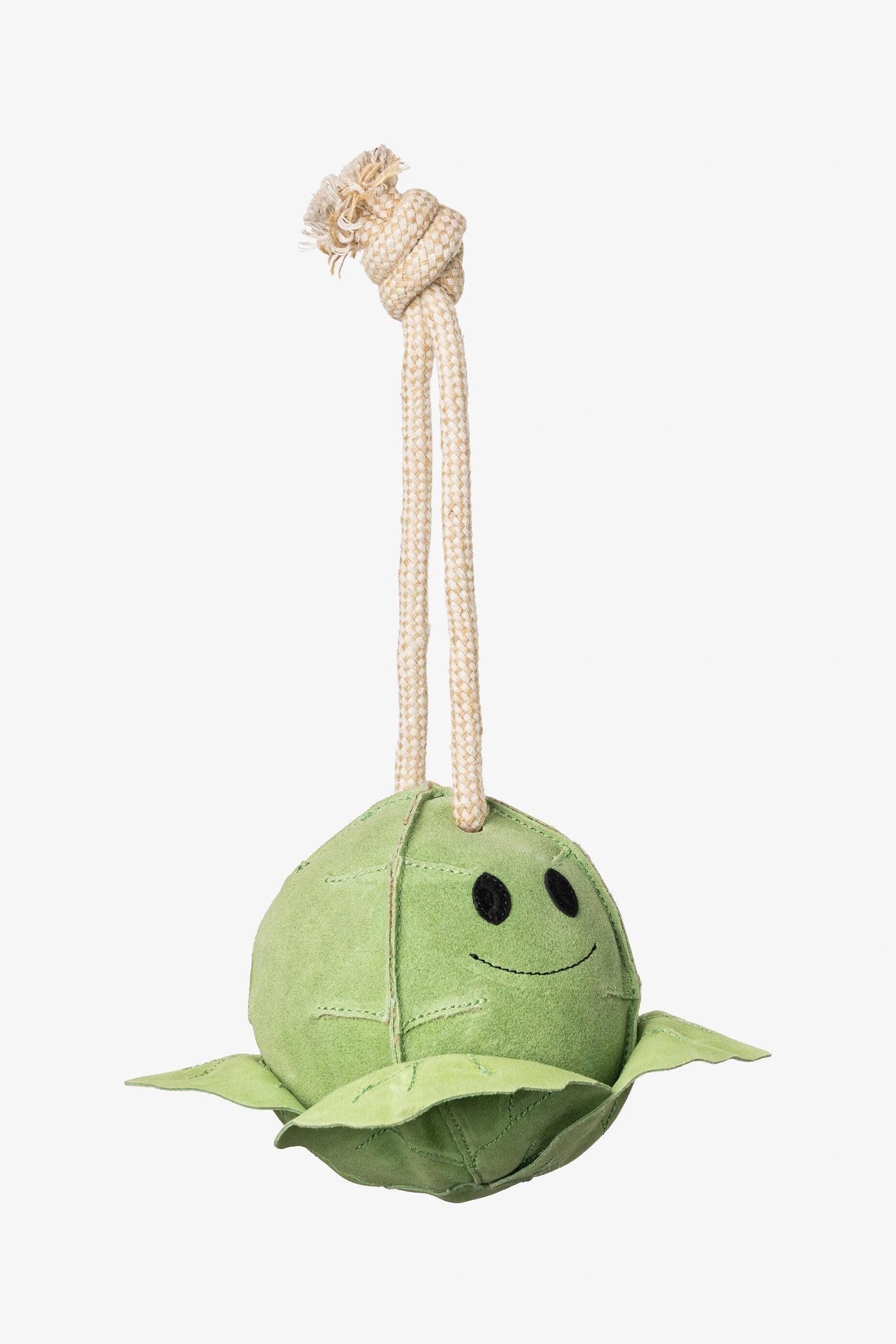 LeMieux hevosen lelu Treeniin & lelut