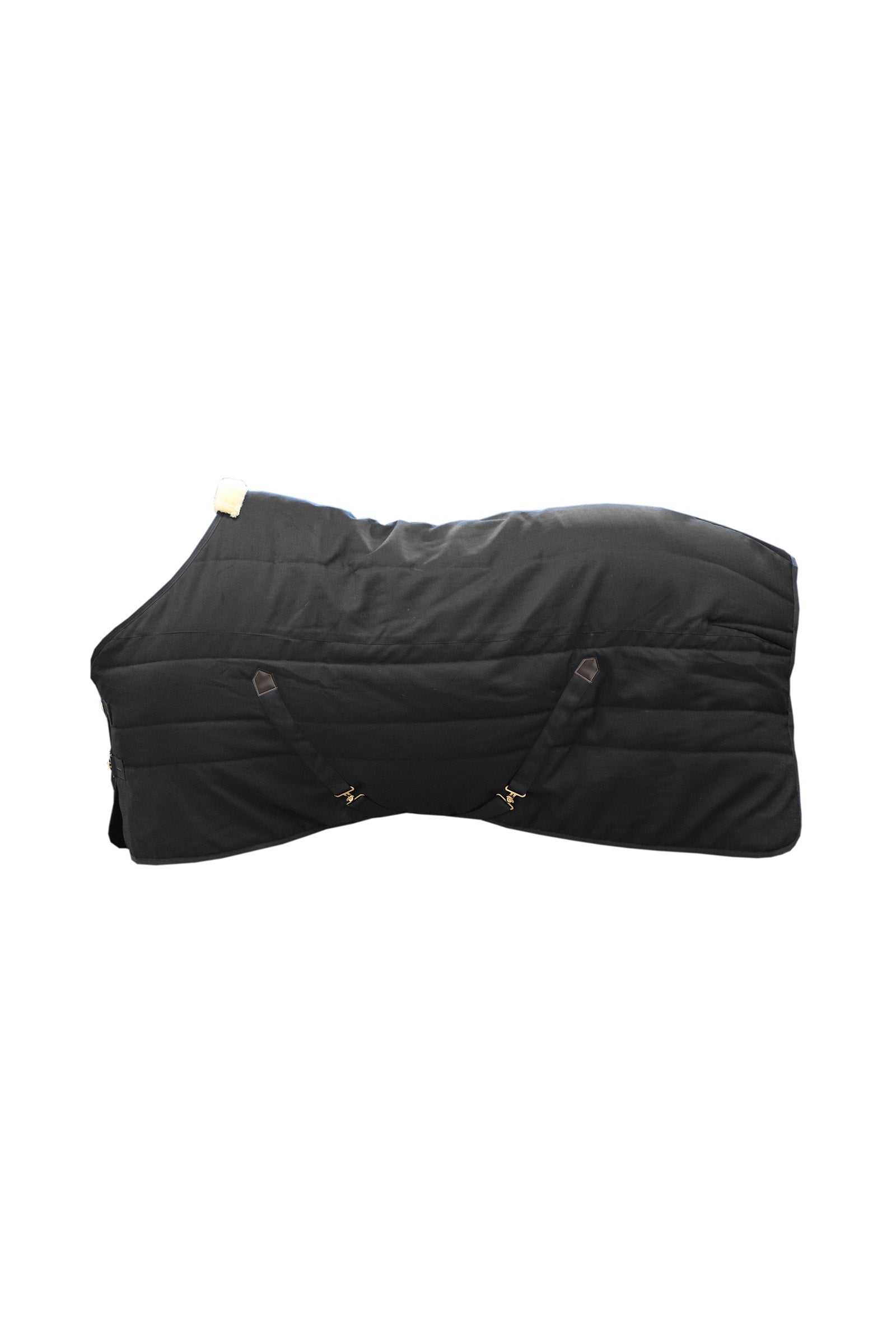 Kentucky Horsewear Classic talliloimi, 200 g Loimet