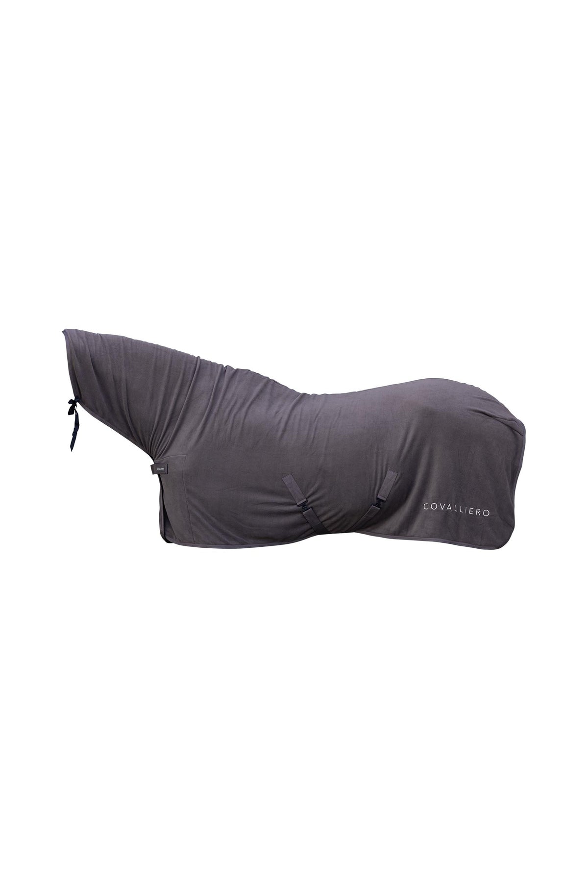Covalliero FW26 Cooler Rug Horse Rugs