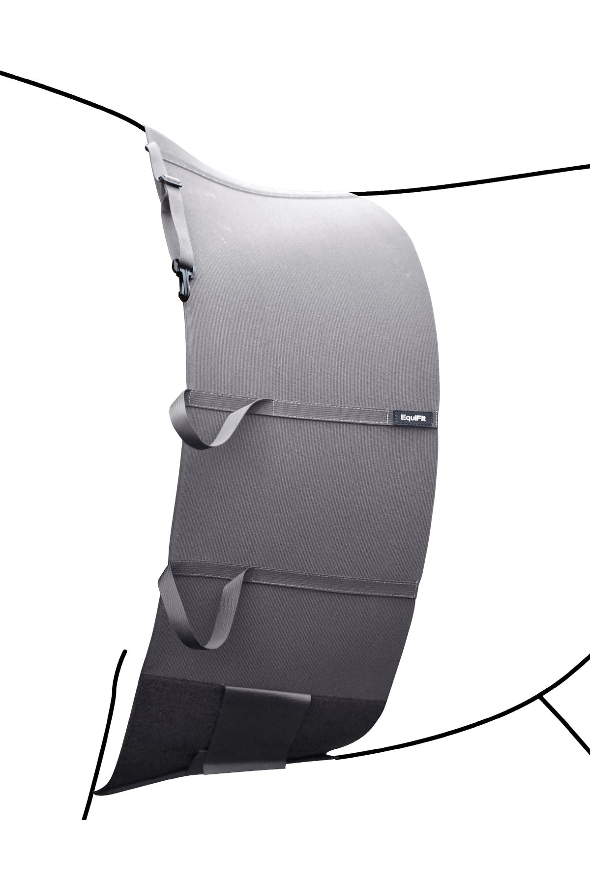 EquiFit BellyBand® Horse Rugs