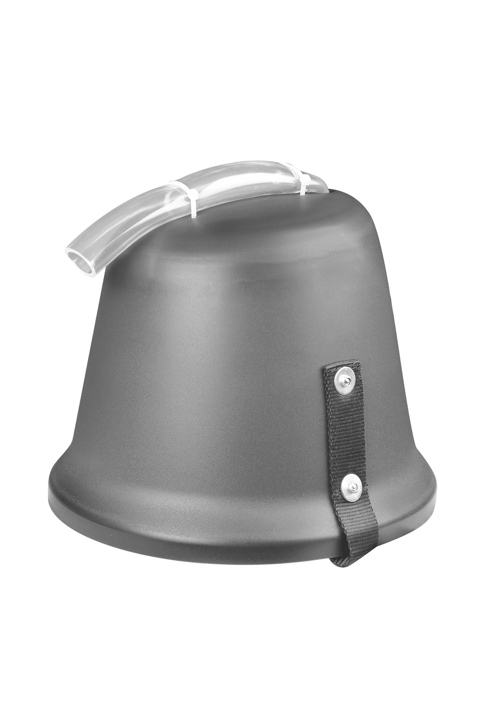 Waldhausen Health + Care Inhalaattorin kuono Horse Feed & Nutrition