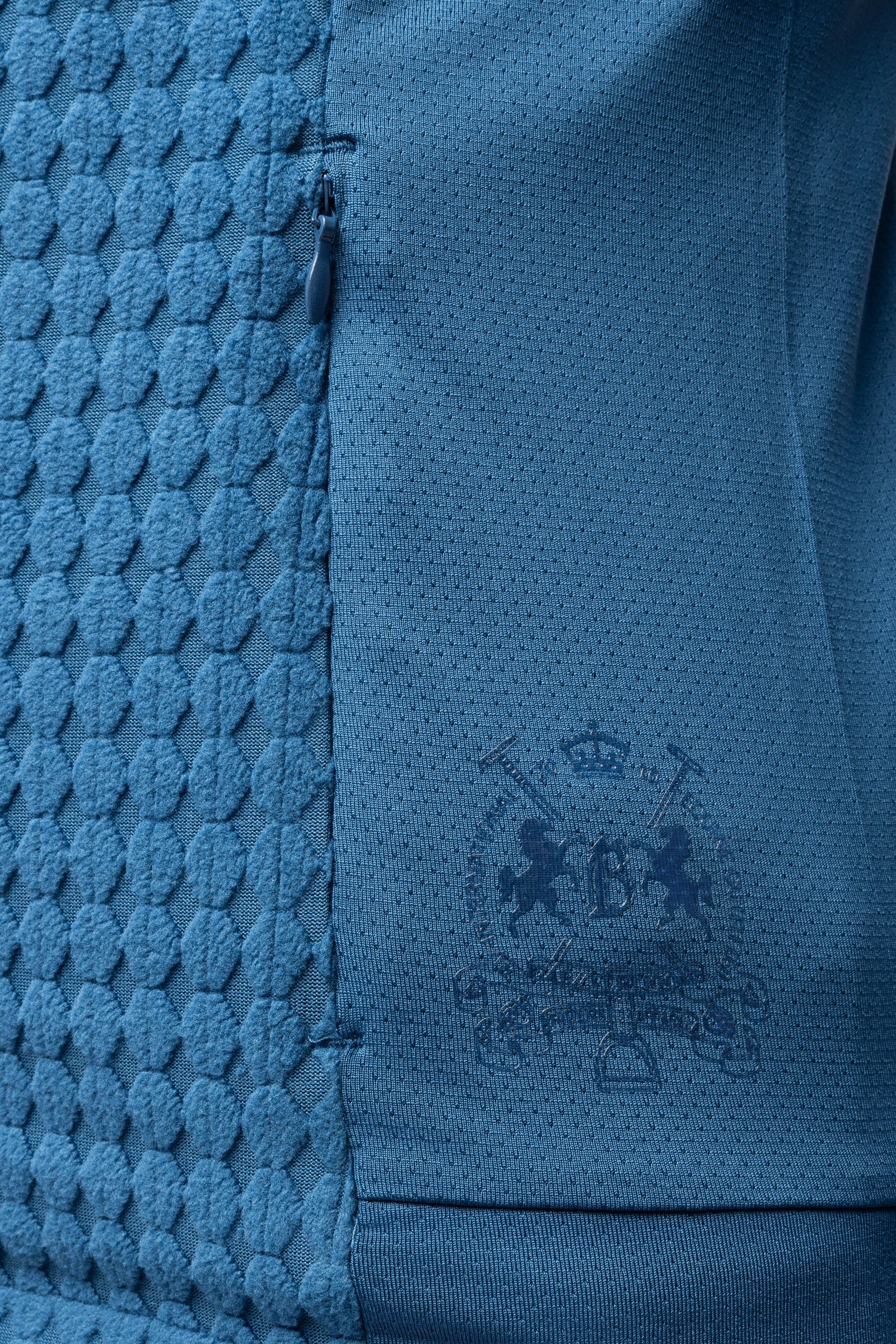 B Vertigo Darcey Women´s Fleece Riding Jacket Women’s Riding Clothing