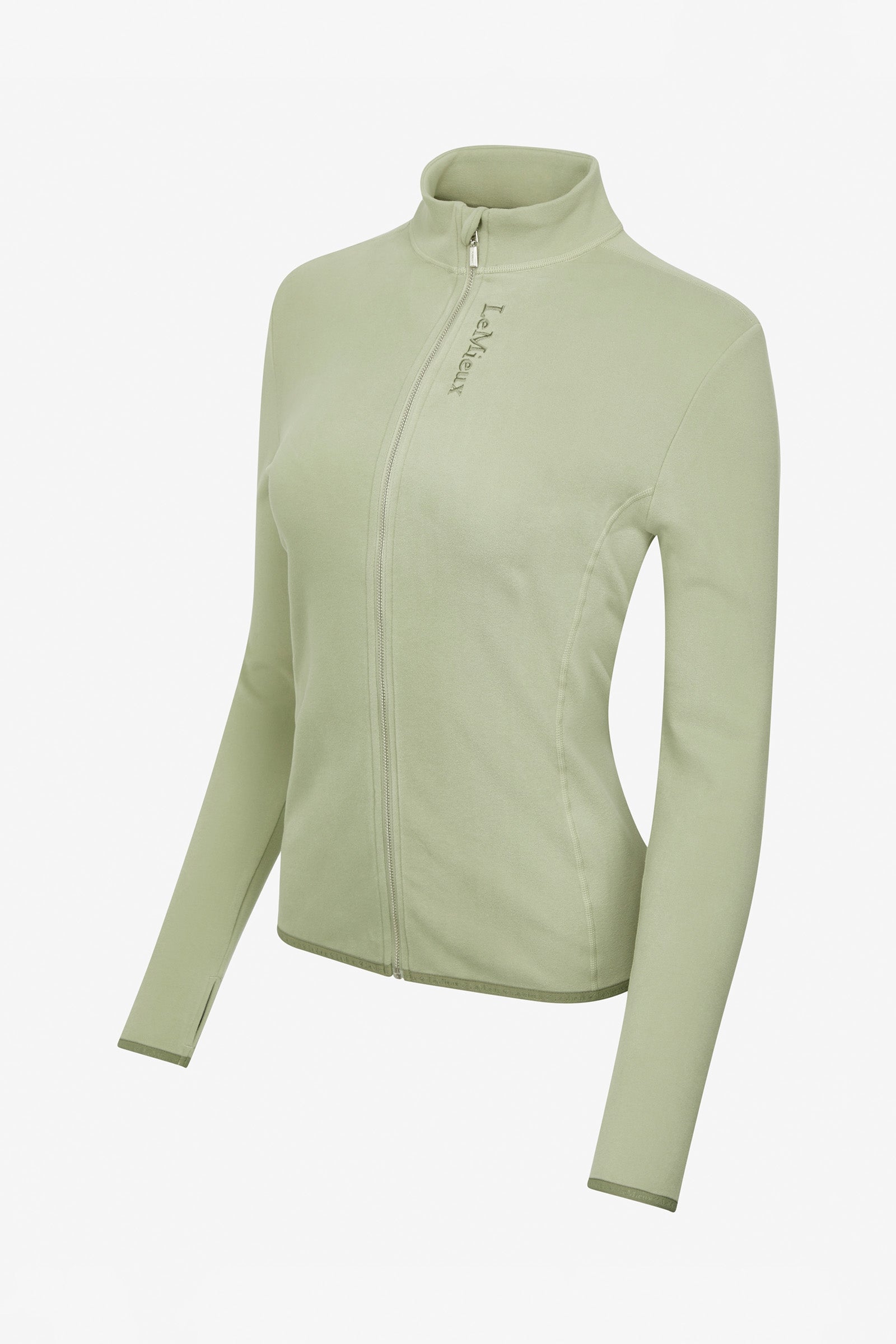 LeMieux Faye Women´s Fleece Jacket Women’s Riding Clothing