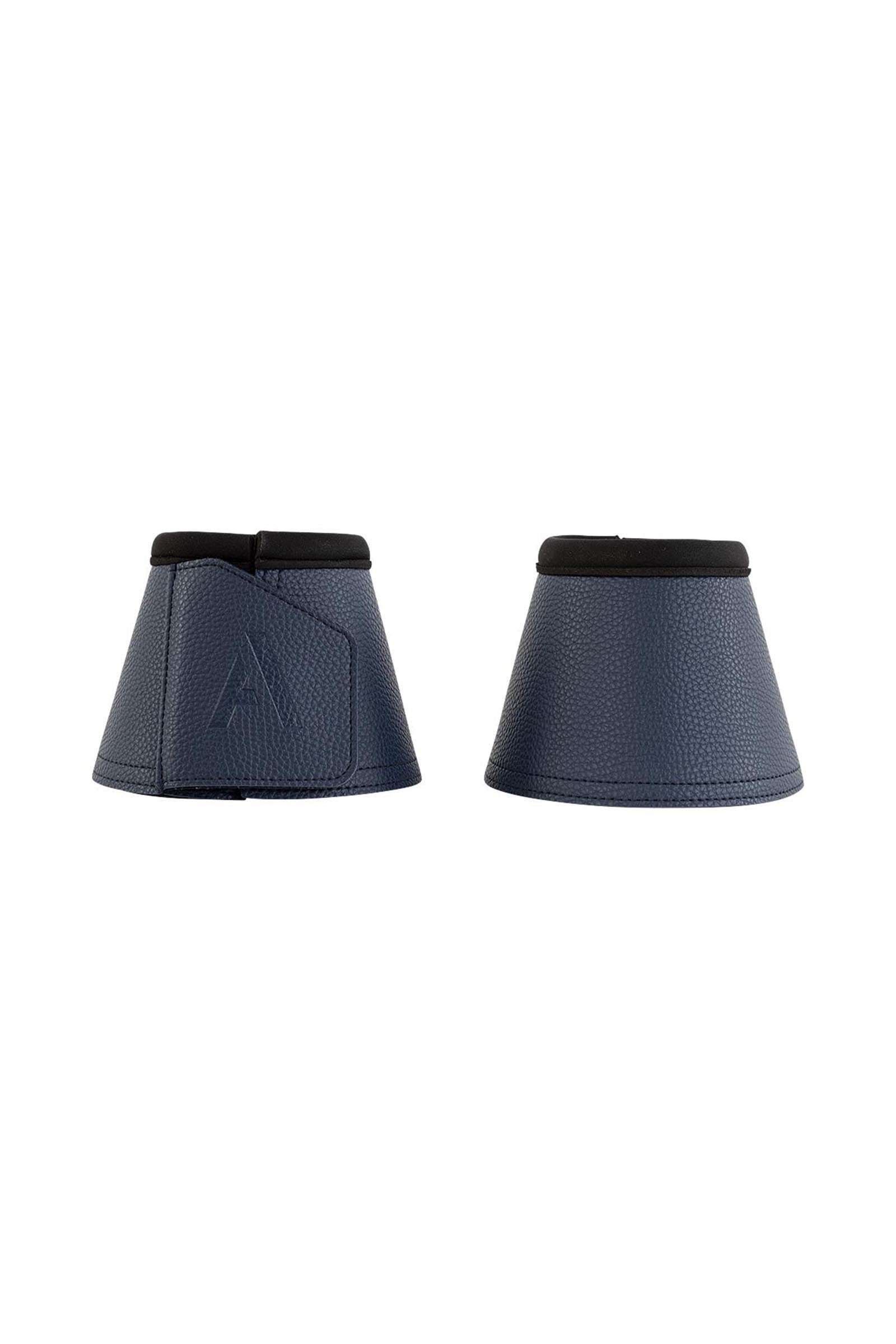 Anky ANKY 3C Collection vuohissuojat Leg & Hoof Protection