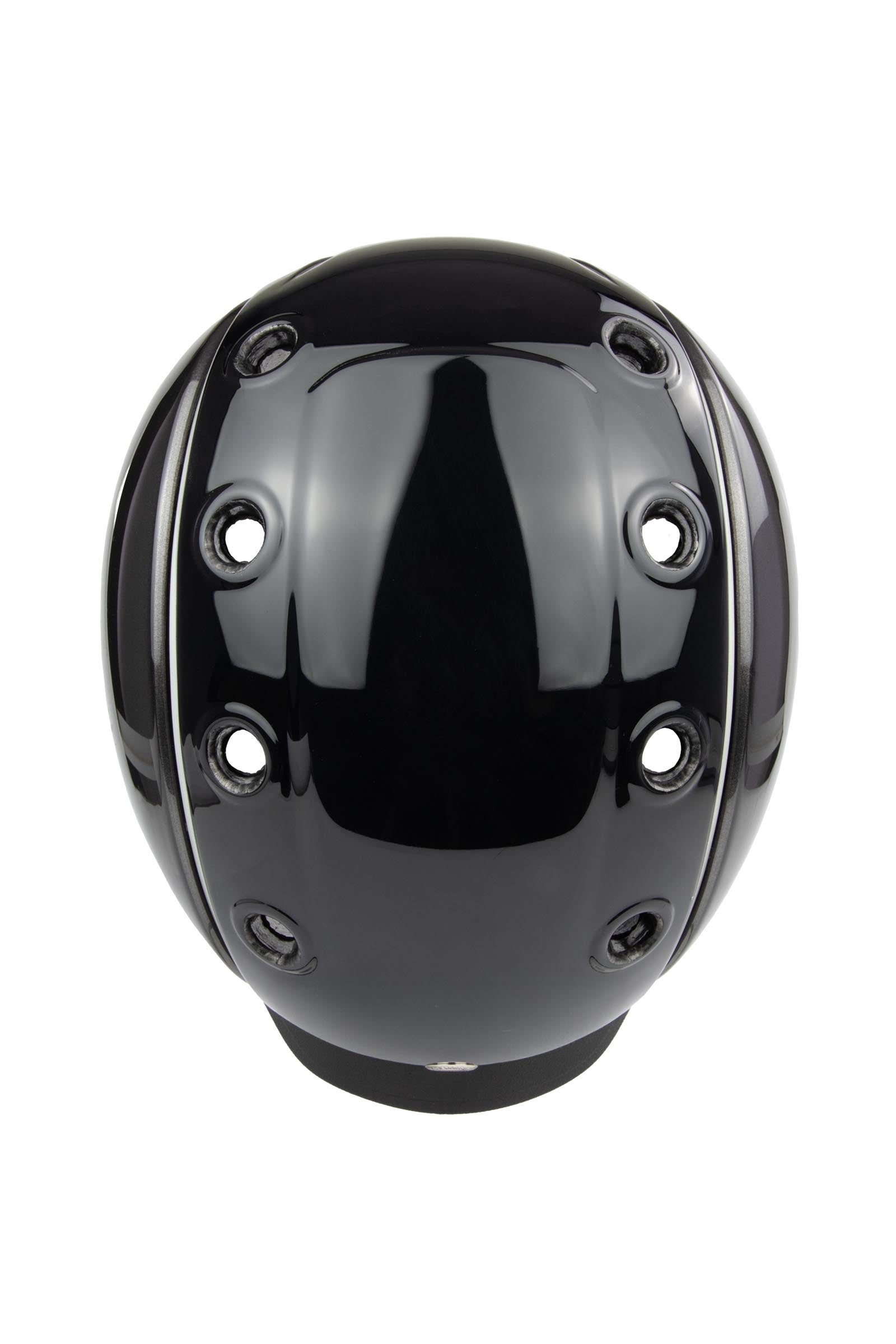 Casco Nori Kids´ Riding Helmet Safety Equipment