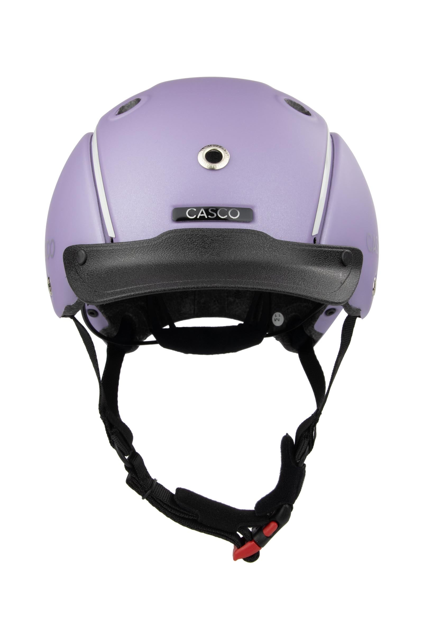 Casco Nori Kids´ Riding Helmet Safety Equipment