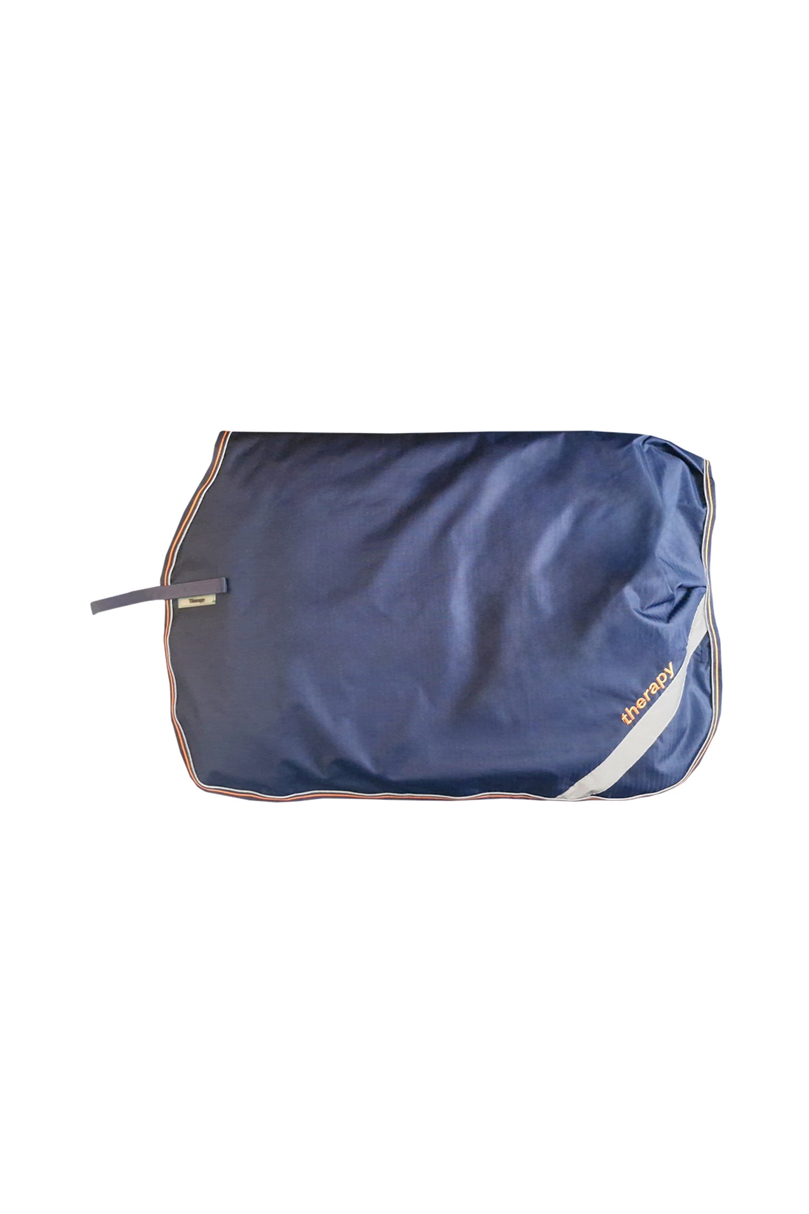 Bucas Therapy Ratsastusloimi Loimet