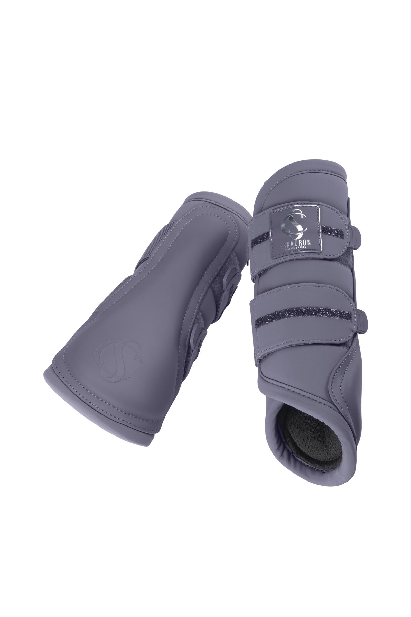 Eskadron Classic Sport SS26 Softshell Jewel jännesuojat Leg Protection & Hoof Protection for Horses
