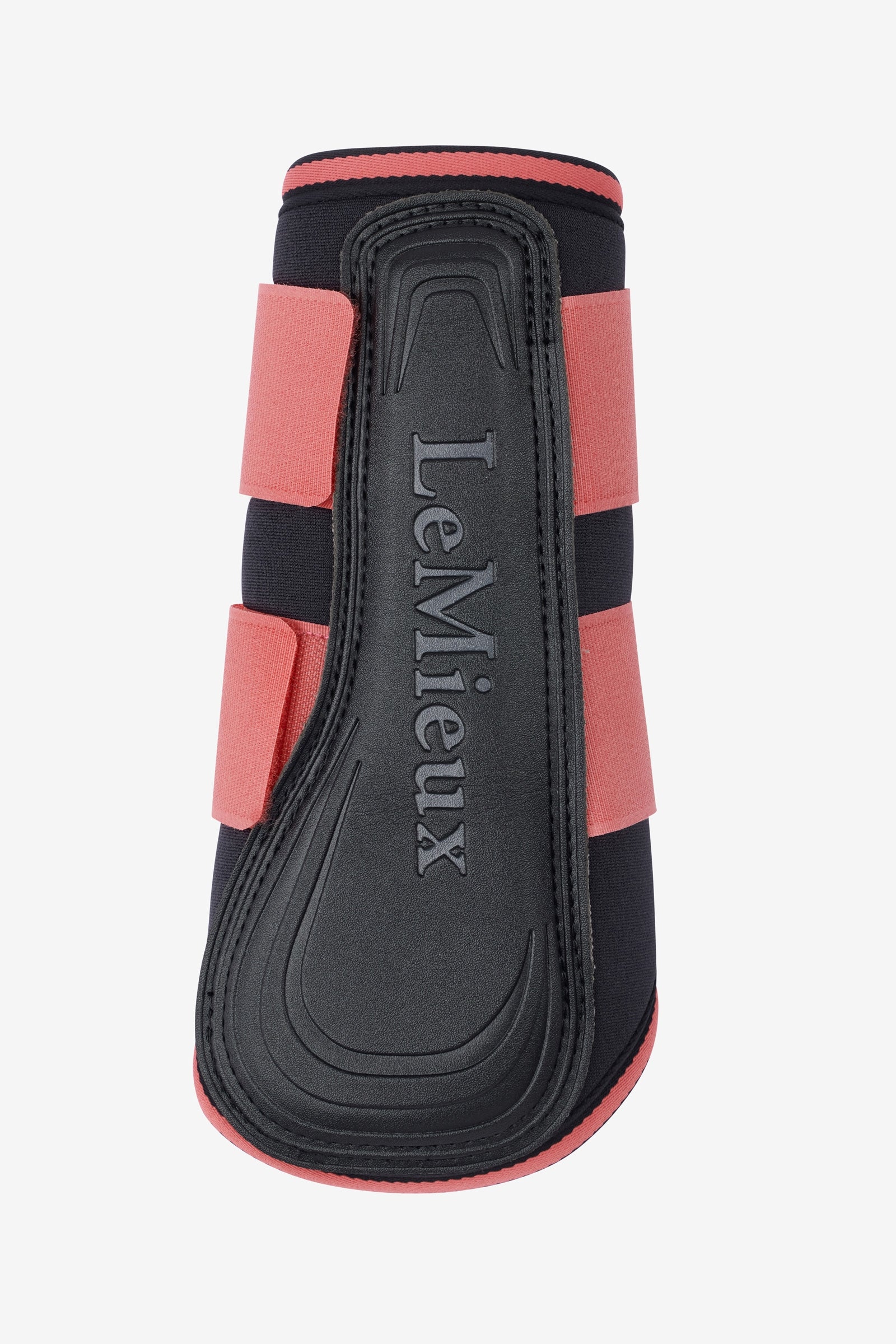 LeMieux Grafter hivutussuojat Leg Protection & Hoof Protection for Horses