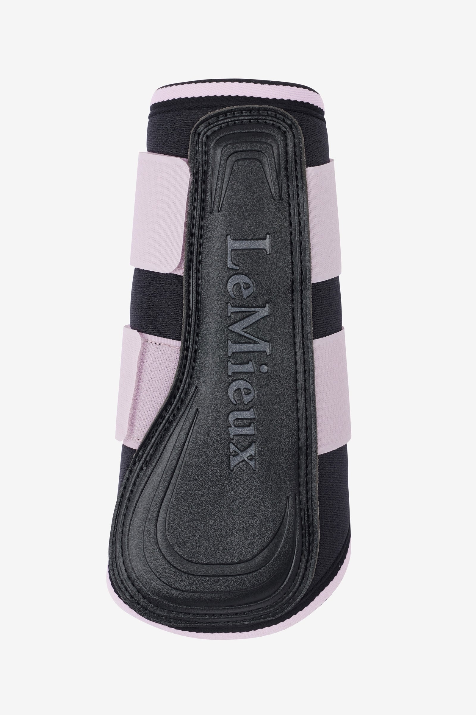 LeMieux Grafter hivutussuojat Leg Protection & Hoof Protection for Horses
