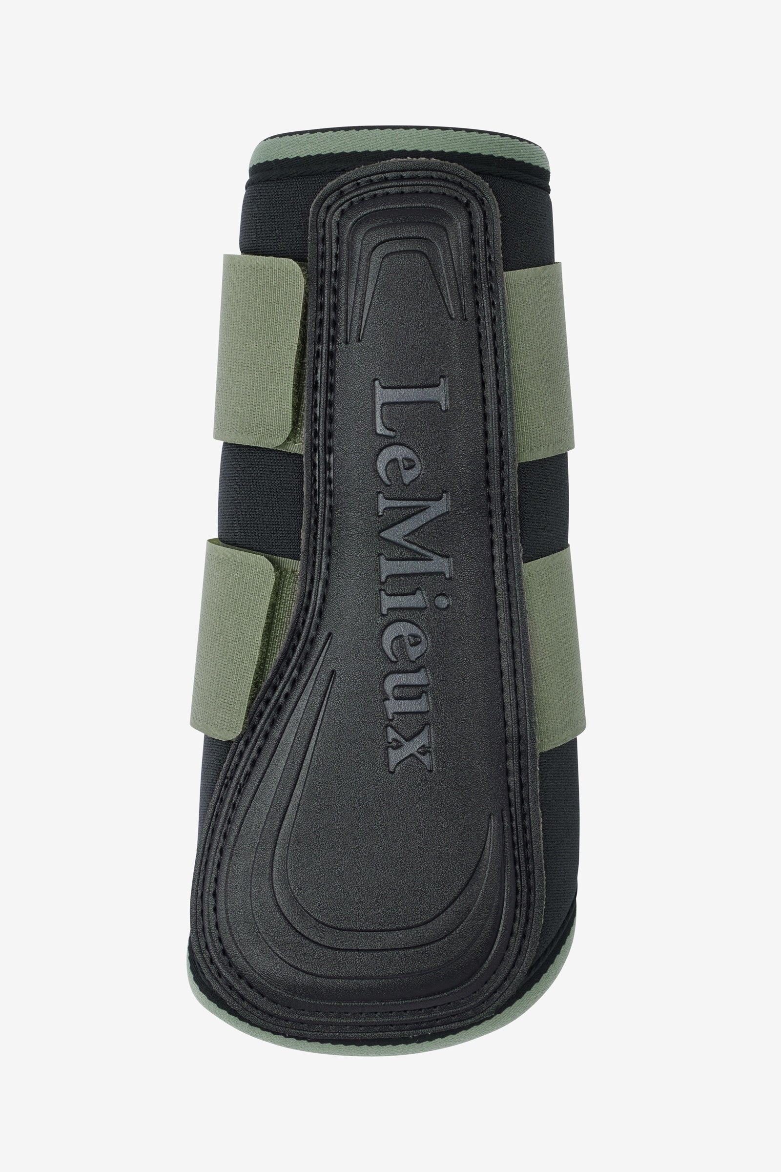 LeMieux Grafter hivutussuojat Leg Protection & Hoof Protection for Horses