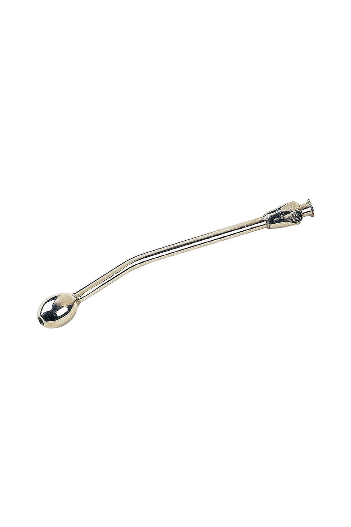 HIPPOTONIC Luer-Lock-annostelukärki Hoito