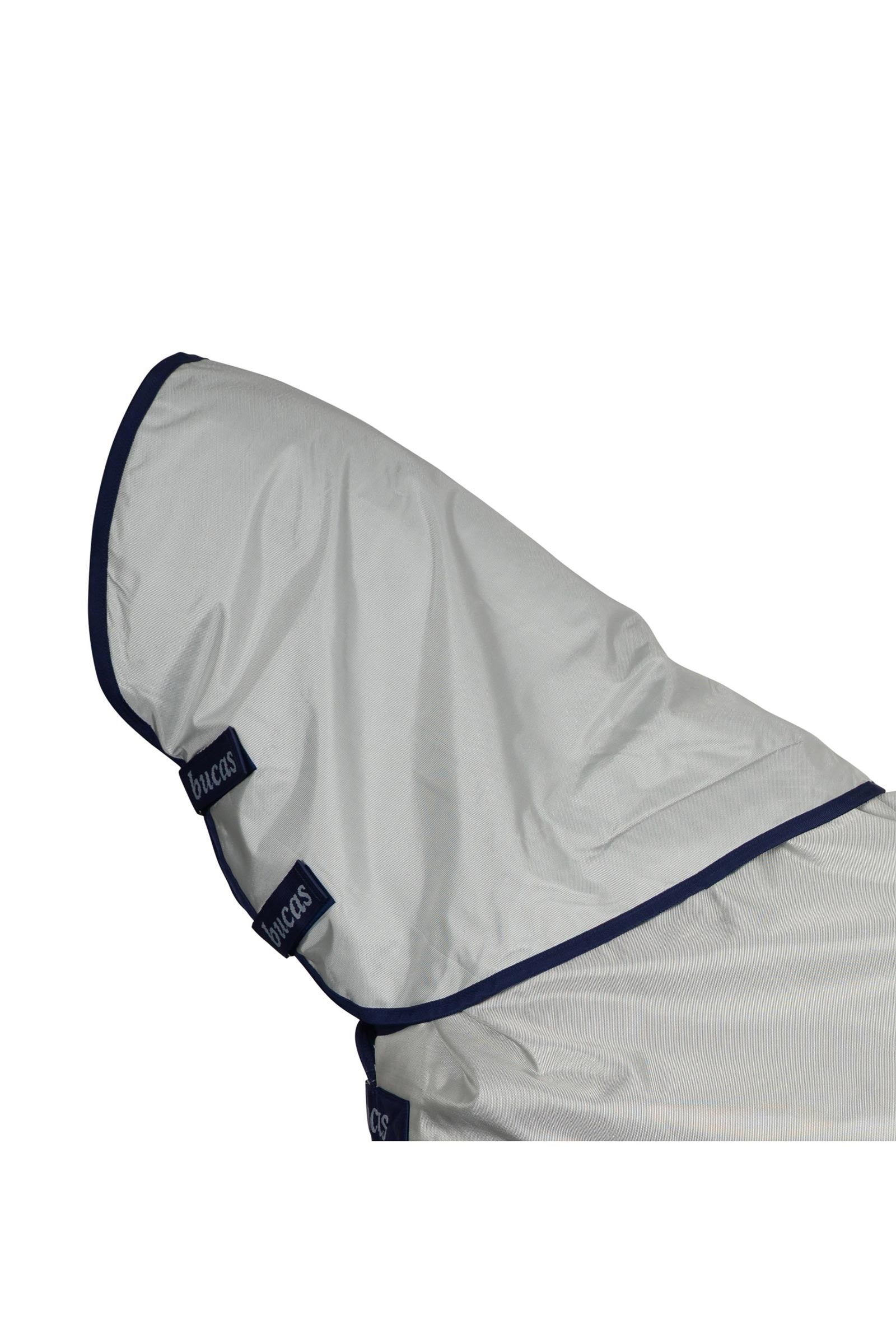 Bucas Power kaulaosa ulkoloimeen, 300g Loimet