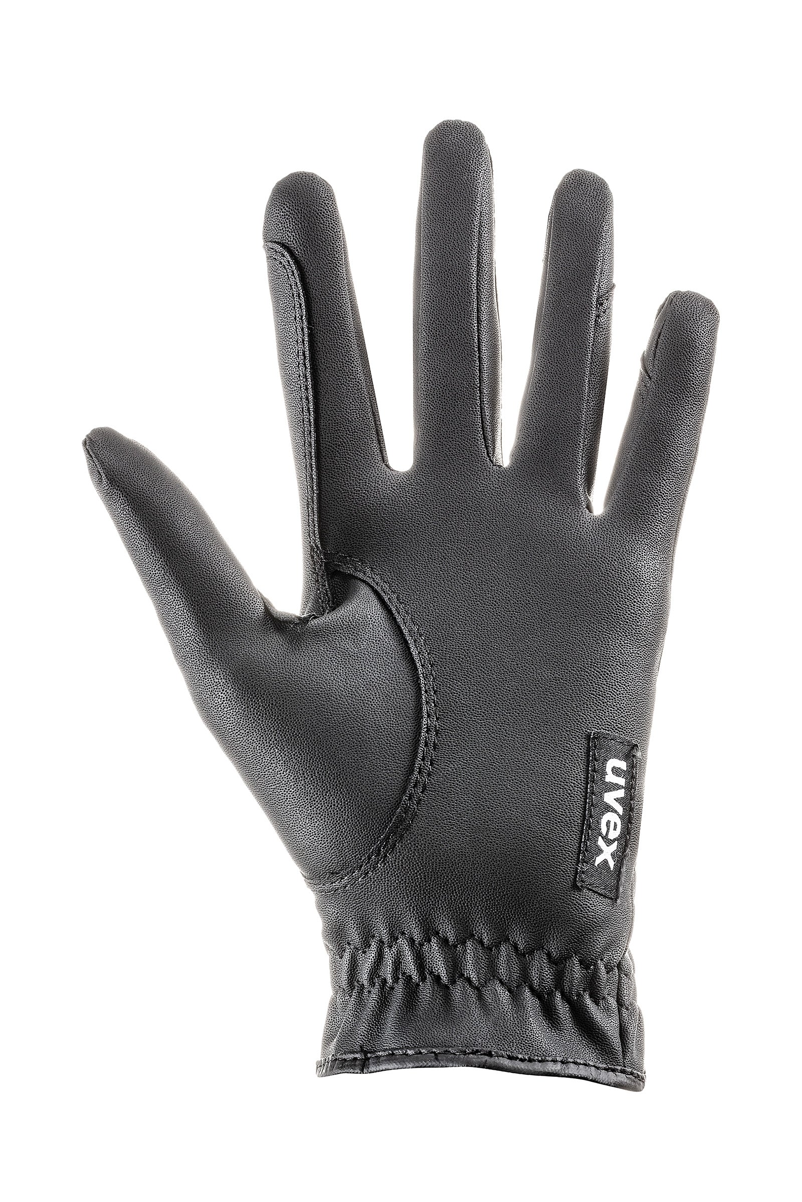 Uvex sportstyle Kids' Riding Gloves Kids Apparel