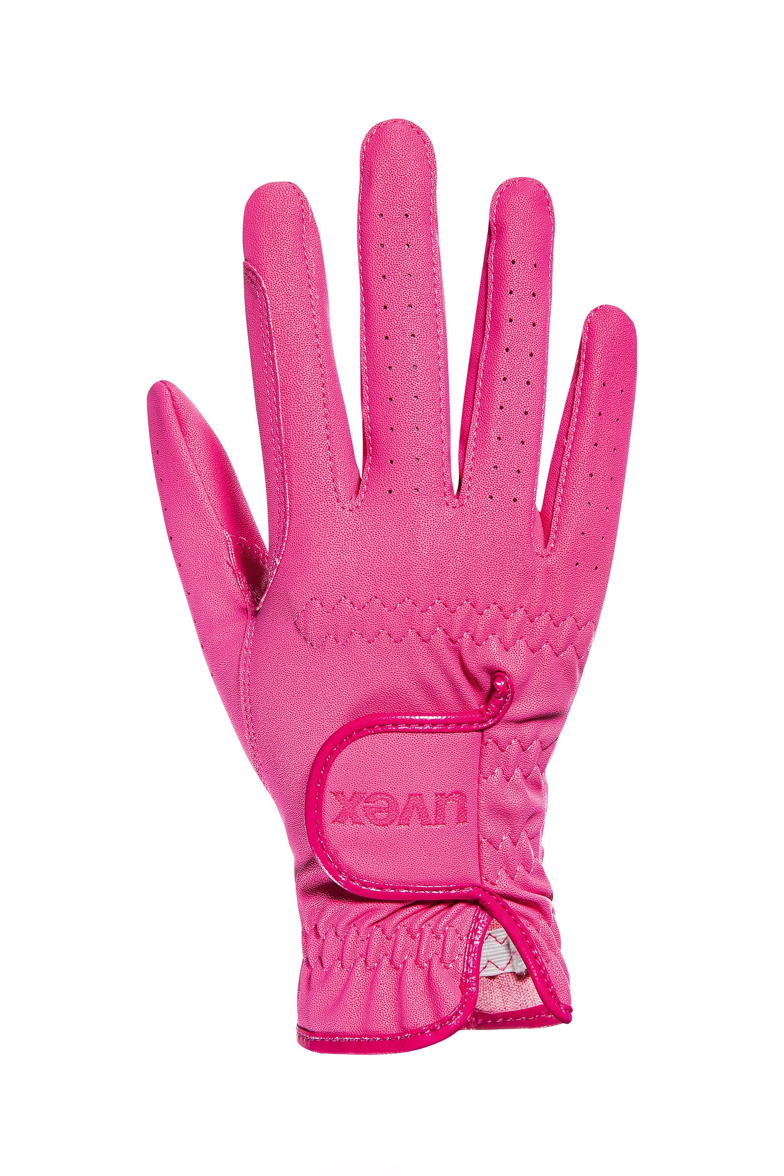 Uvex sportstyle Kids' Riding Gloves Kids Apparel