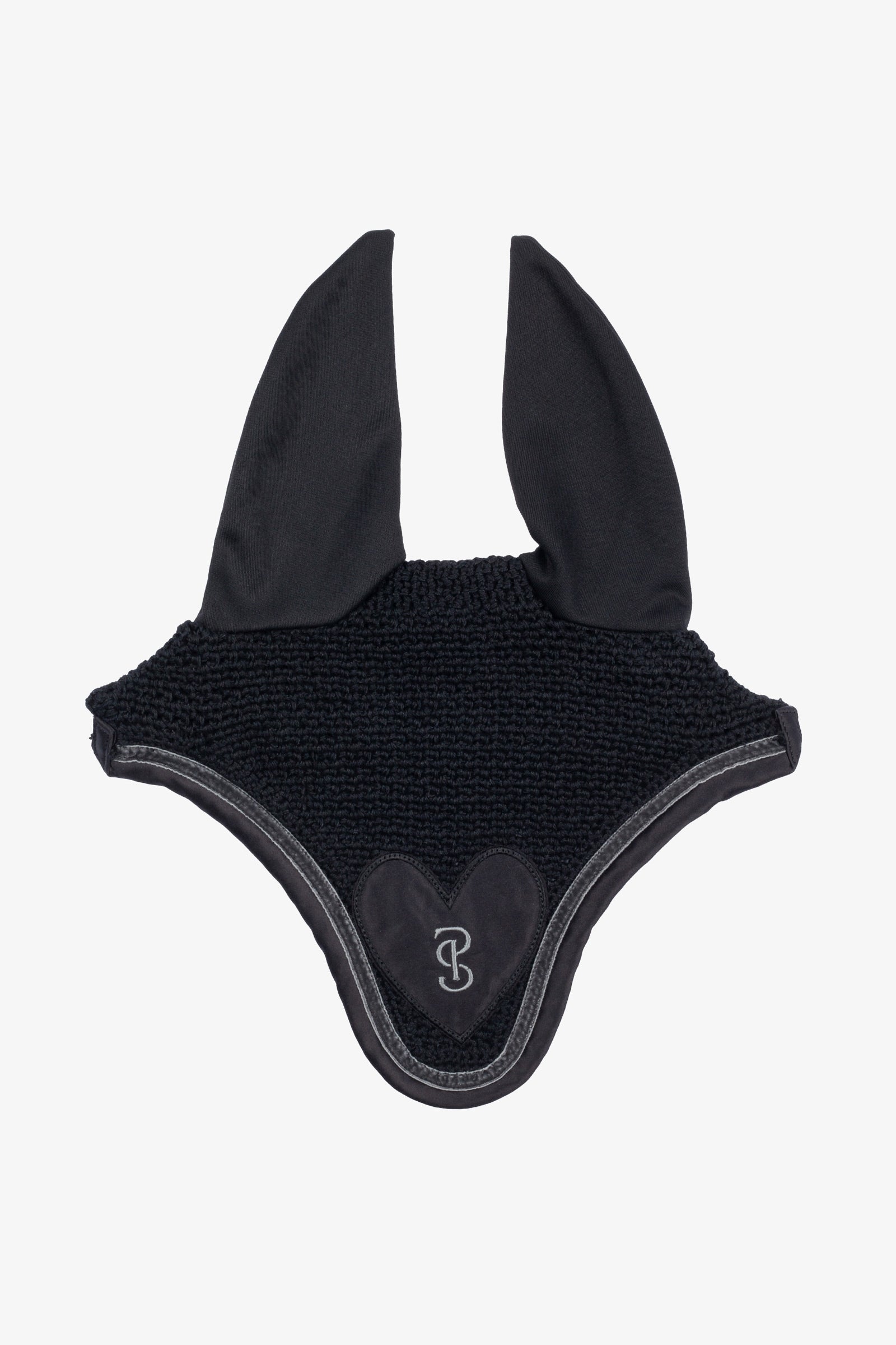 PS of Sweden kärpäshuppu Heart Satulahuovat