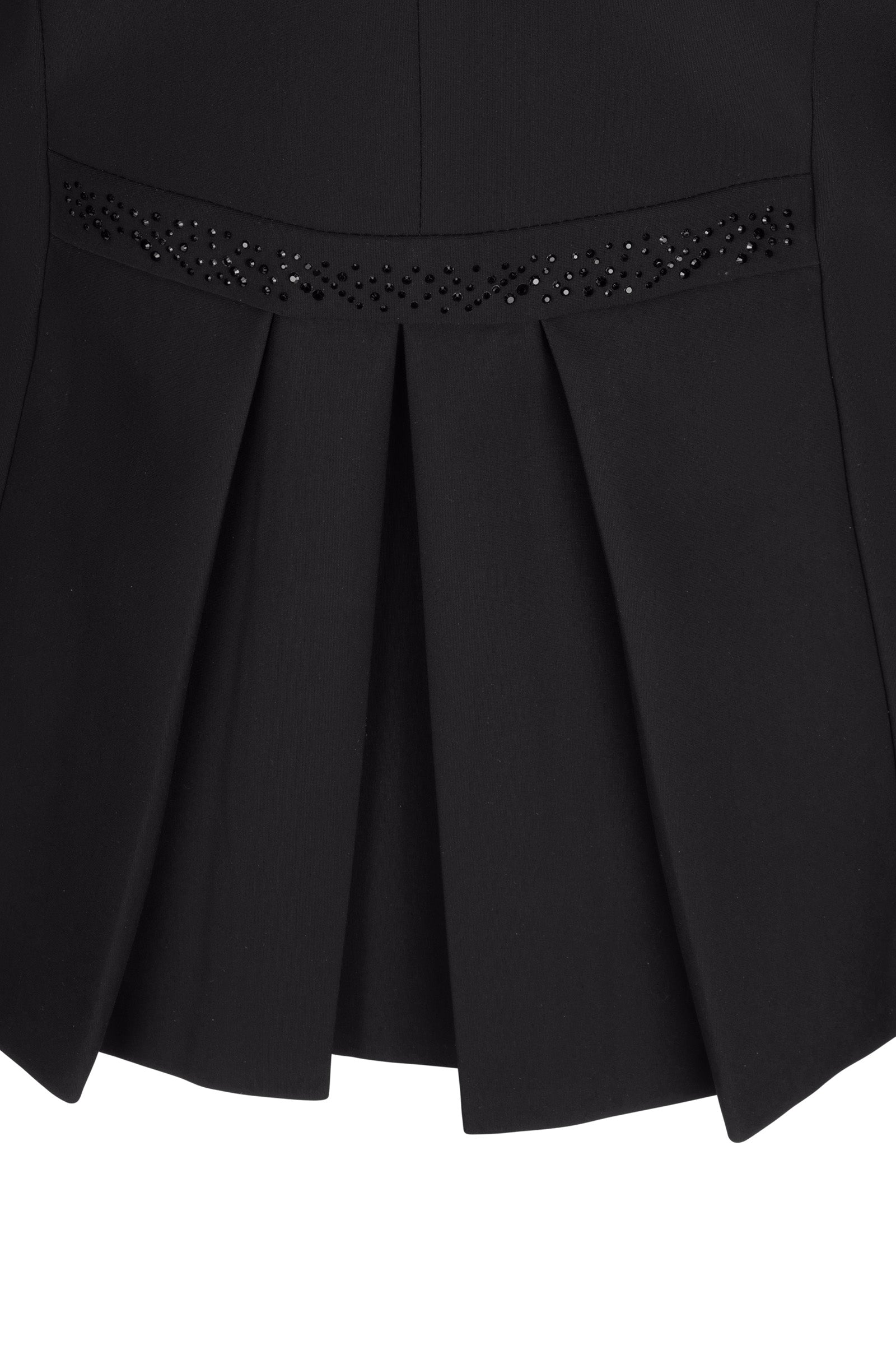 Pikeur Competition Jacket Women’s Riding Clothing