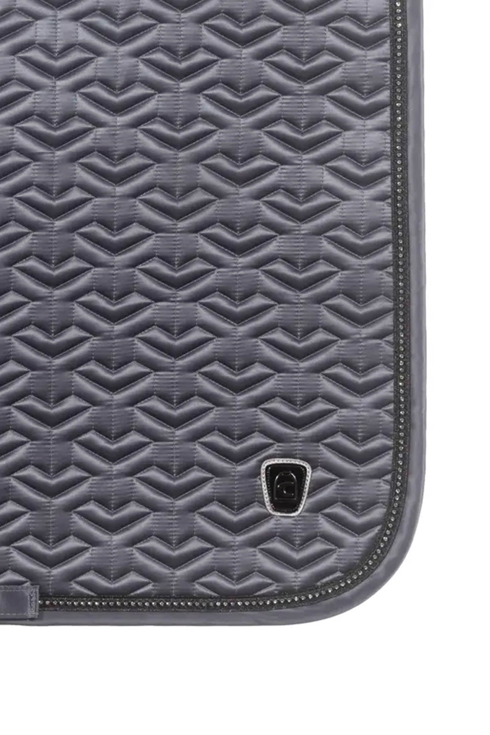 Cavallo CAVALCOOL Comfort satulahuopa yleisneliö Satulahuovat