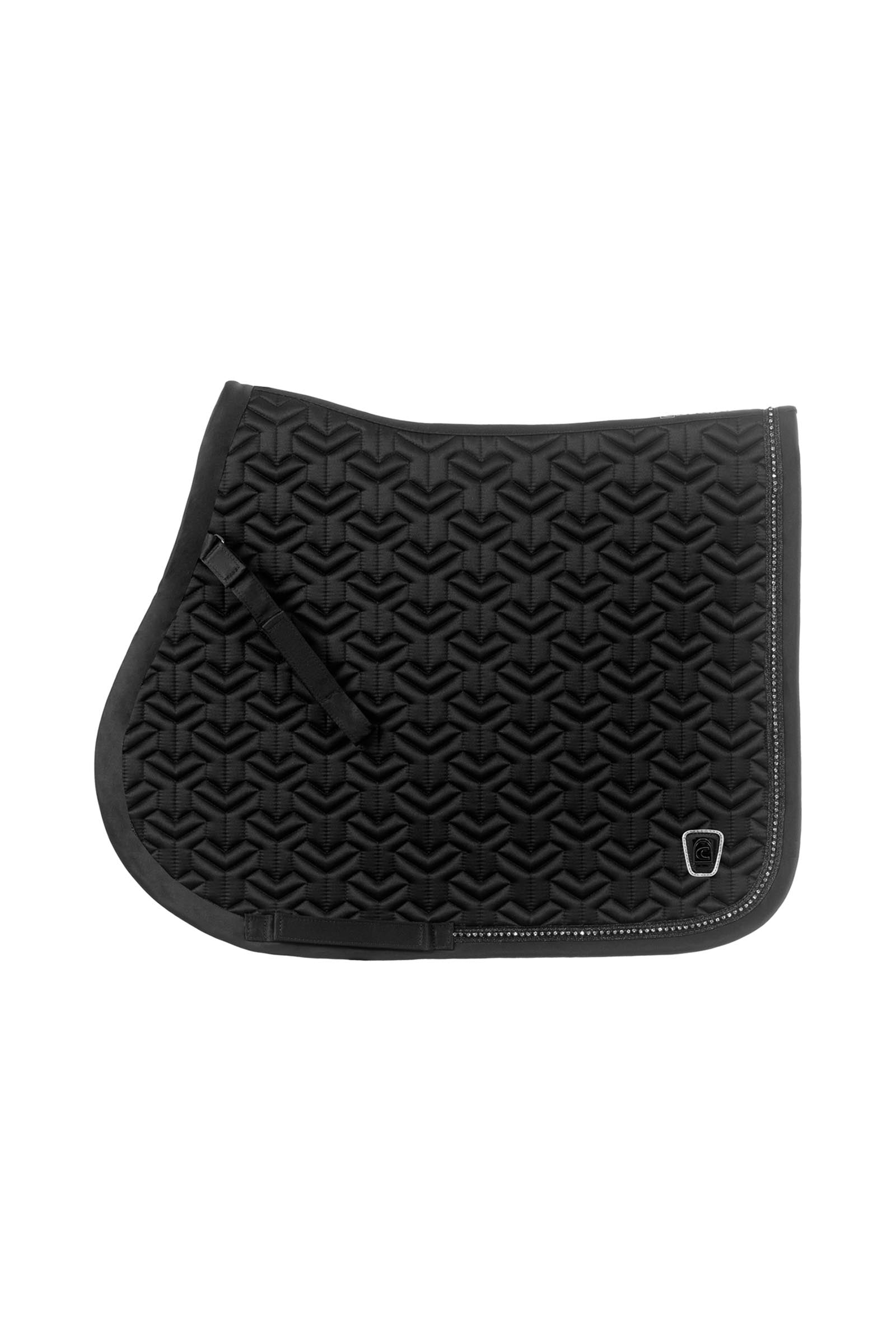 Cavallo CAVALCOOL Comfort satulahuopa yleisneliö Satulahuovat