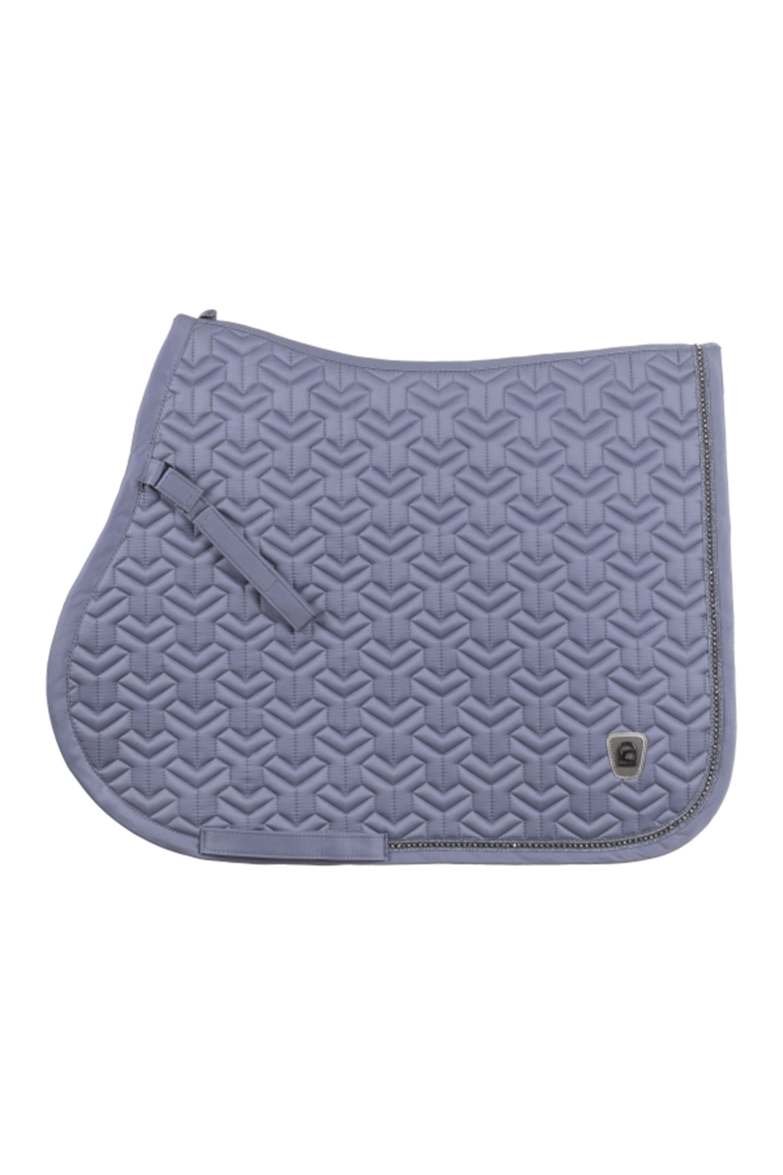 Cavallo CavalCool Comfort All Purpose Saddle Pad Saddle Pads