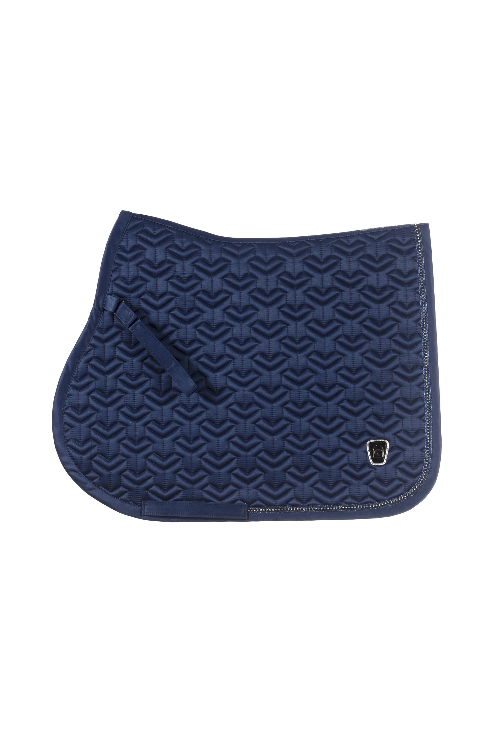 Cavallo CAVALCOOL Comfort satulahuopa yleisneliö Satulahuovat