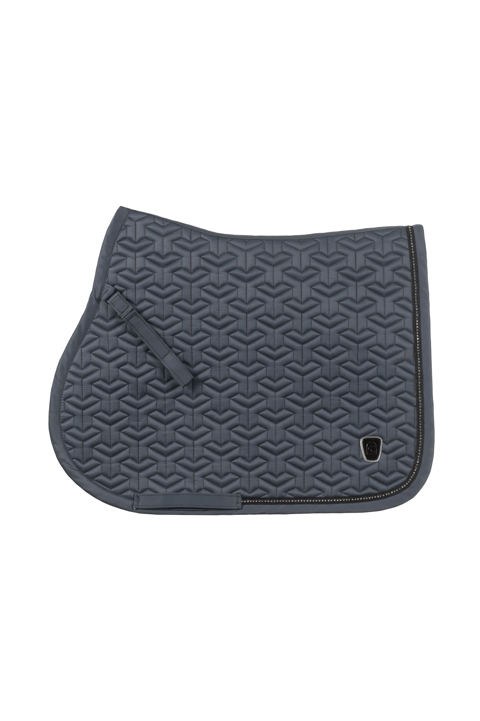 Cavallo CAVALCOOL Comfort satulahuopa yleisneliö Satulahuovat