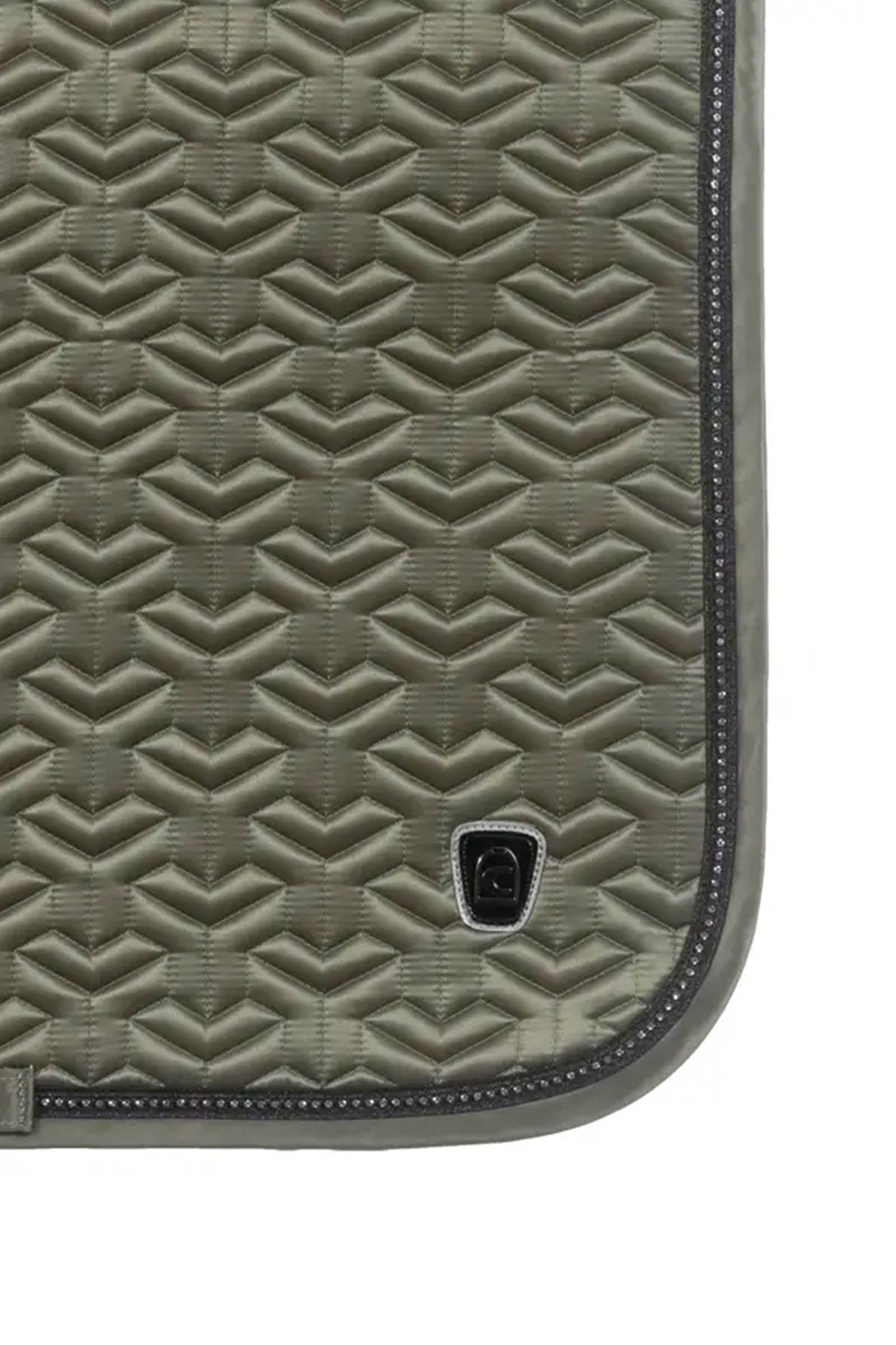 Cavallo CAVALCOOL Comfort satulahuopa yleisneliö Satulahuovat