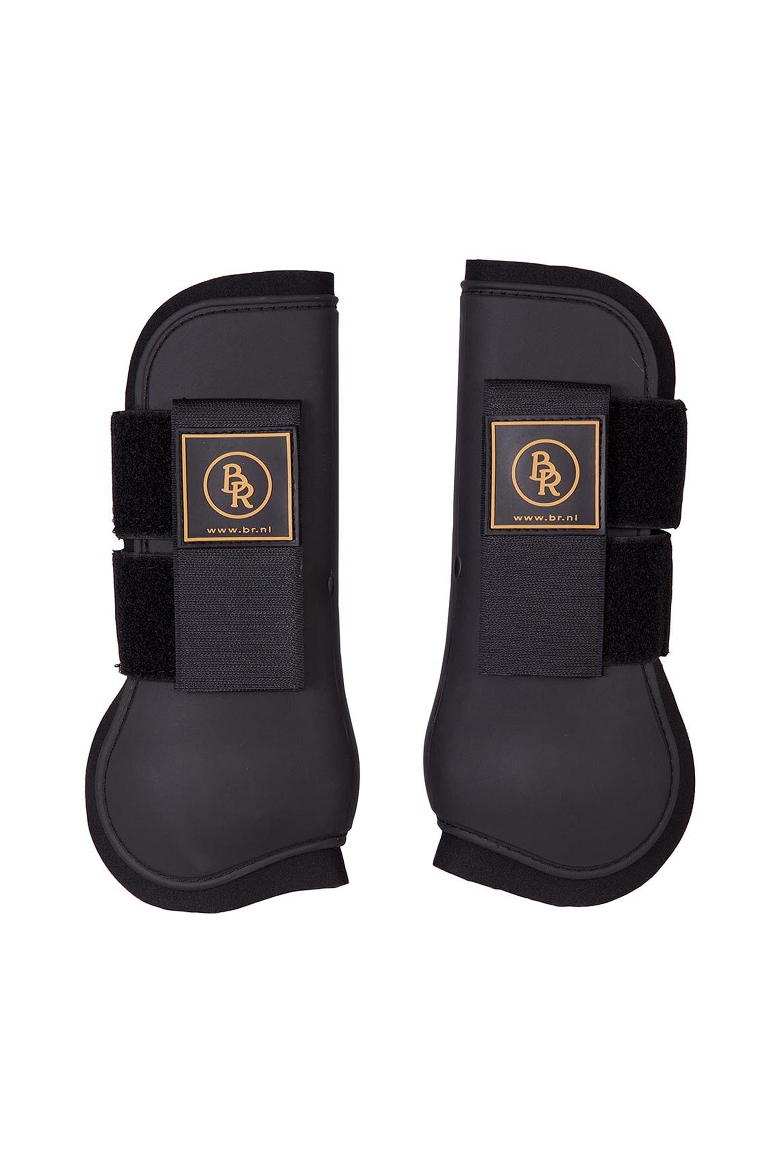 BR Event jännesuojat Leg & Hoof Protection