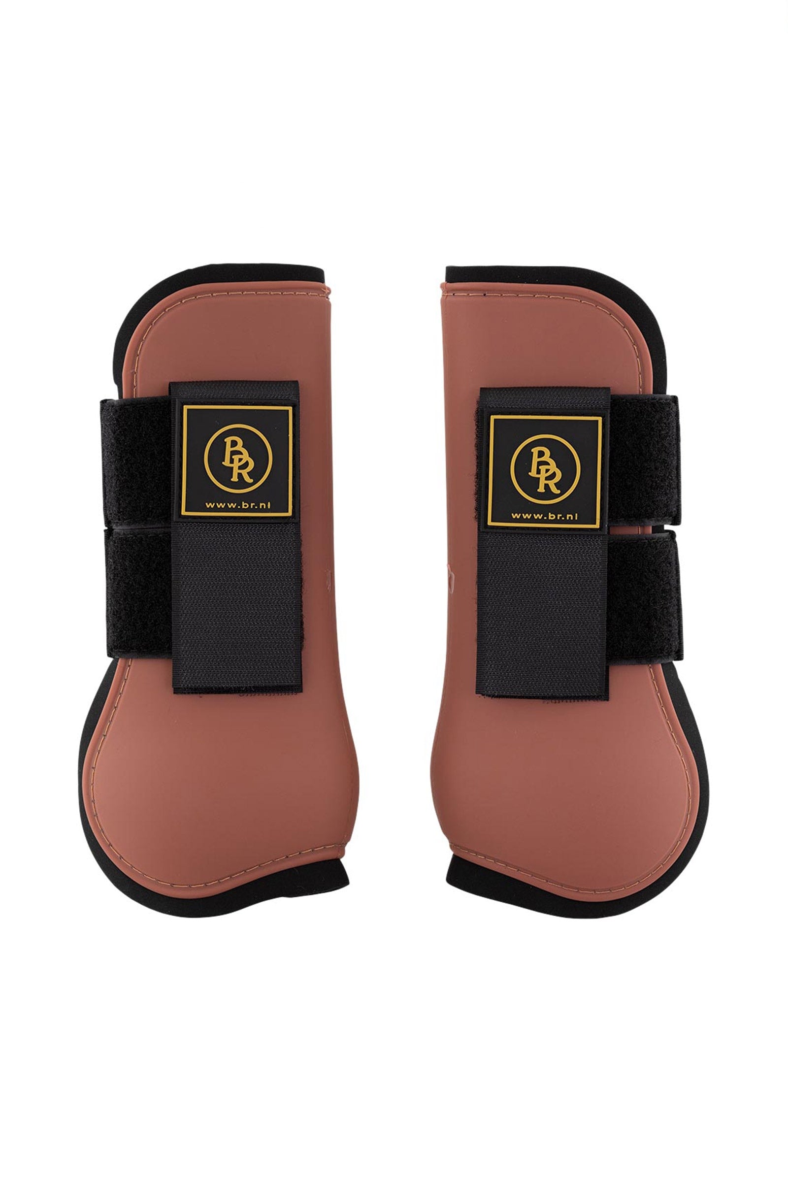 BR Event jännesuojat Leg & Hoof Protection