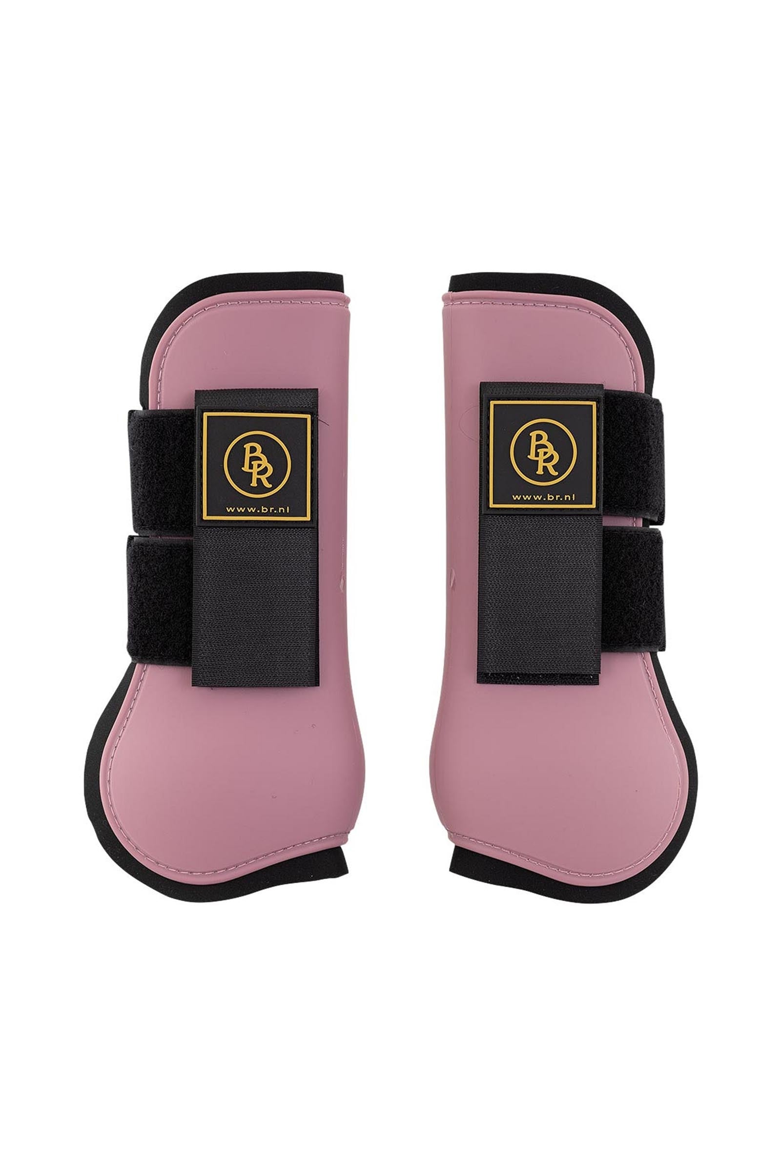 BR Event jännesuojat Leg & Hoof Protection