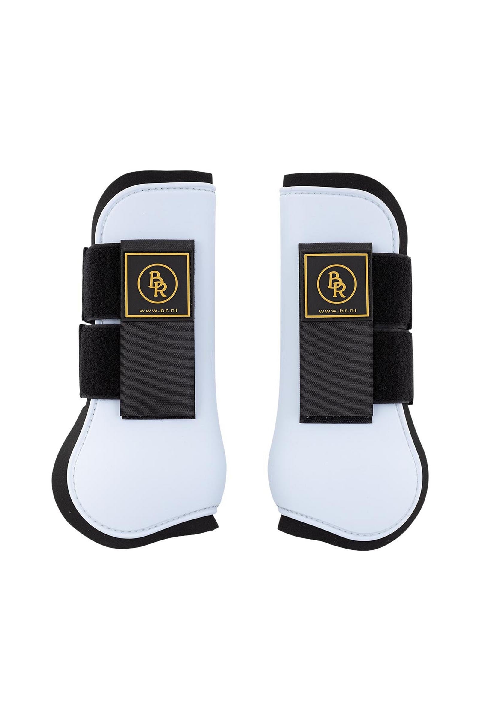 BR Event Tendon Boots Leg & Hoof Protection