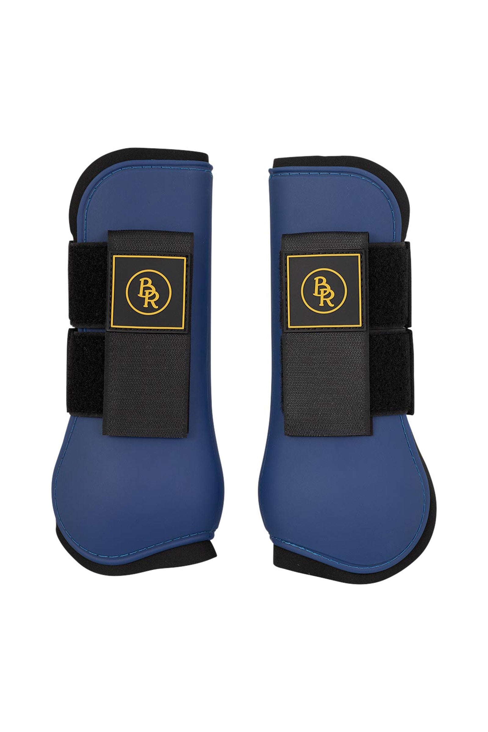BR Event jännesuojat Leg & Hoof Protection
