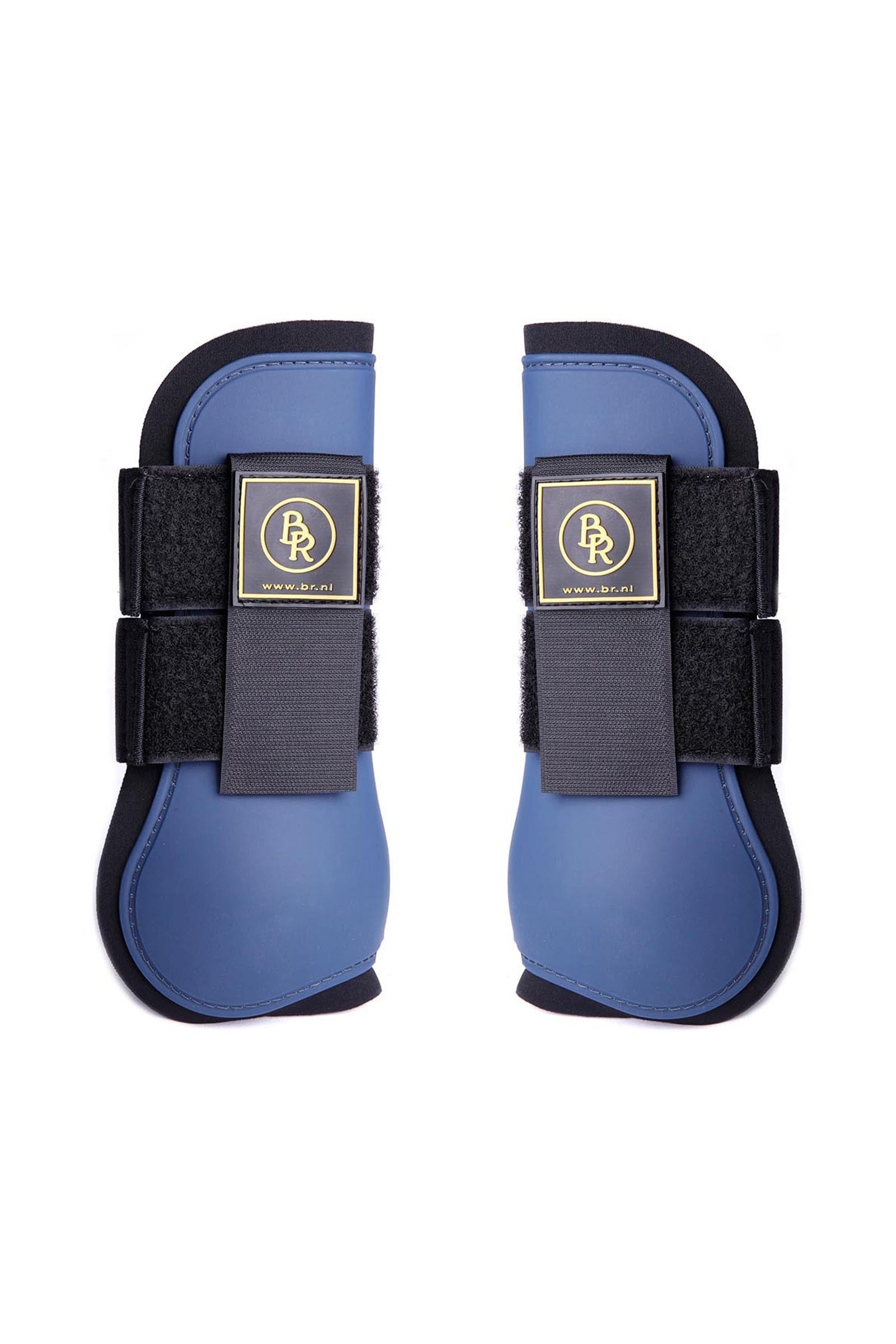 BR Event jännesuojat Leg & Hoof Protection