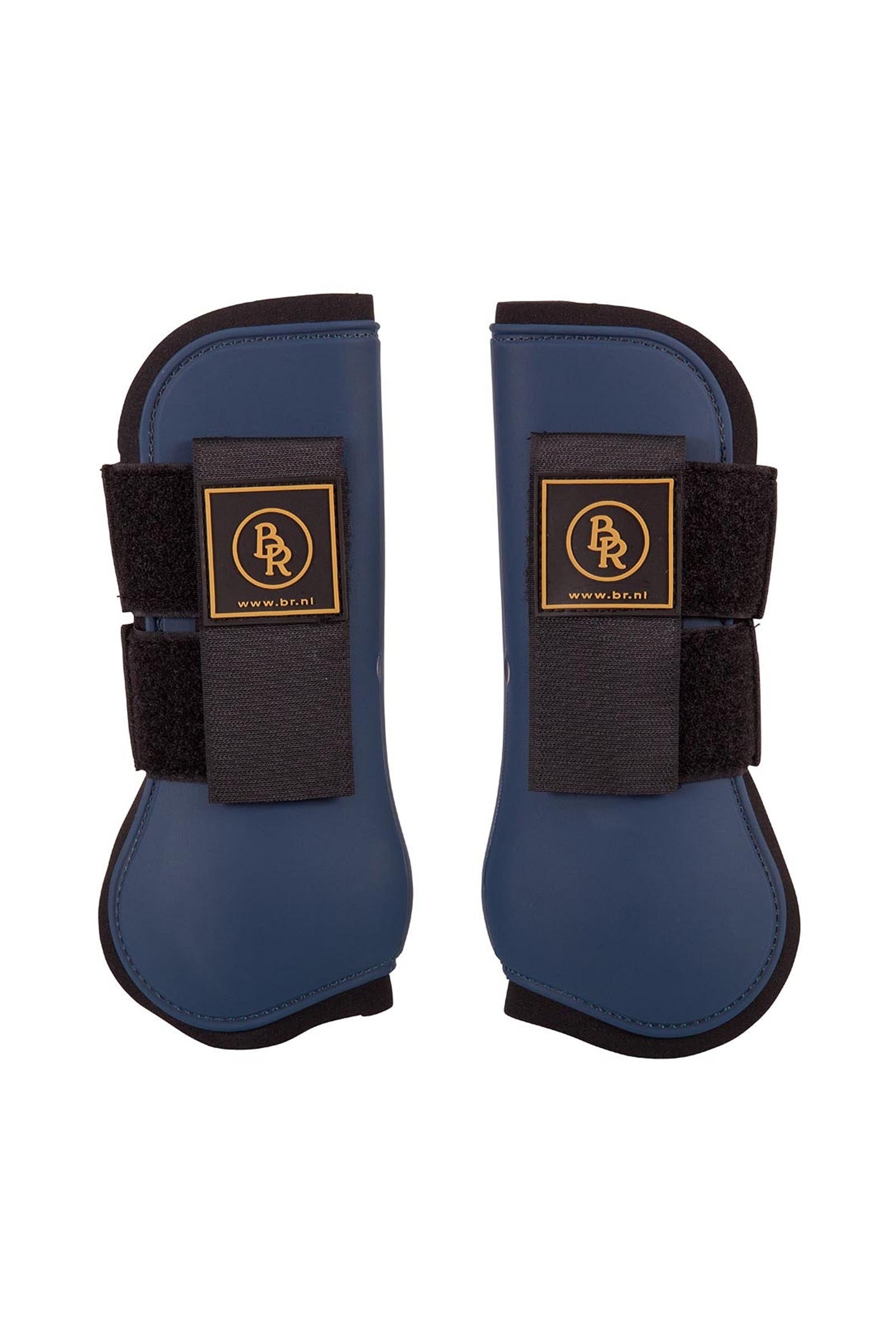 BR Event jännesuojat Leg & Hoof Protection