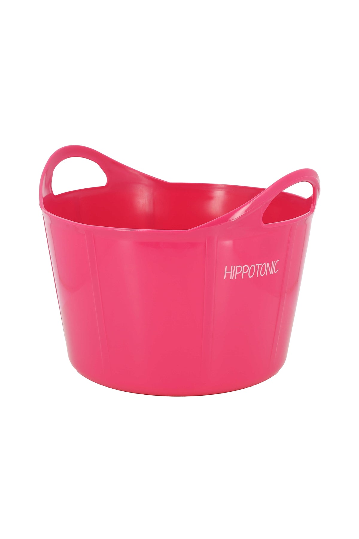 HIPPOTONIC Flexitub, 17 L Horse Feeders & Waterers