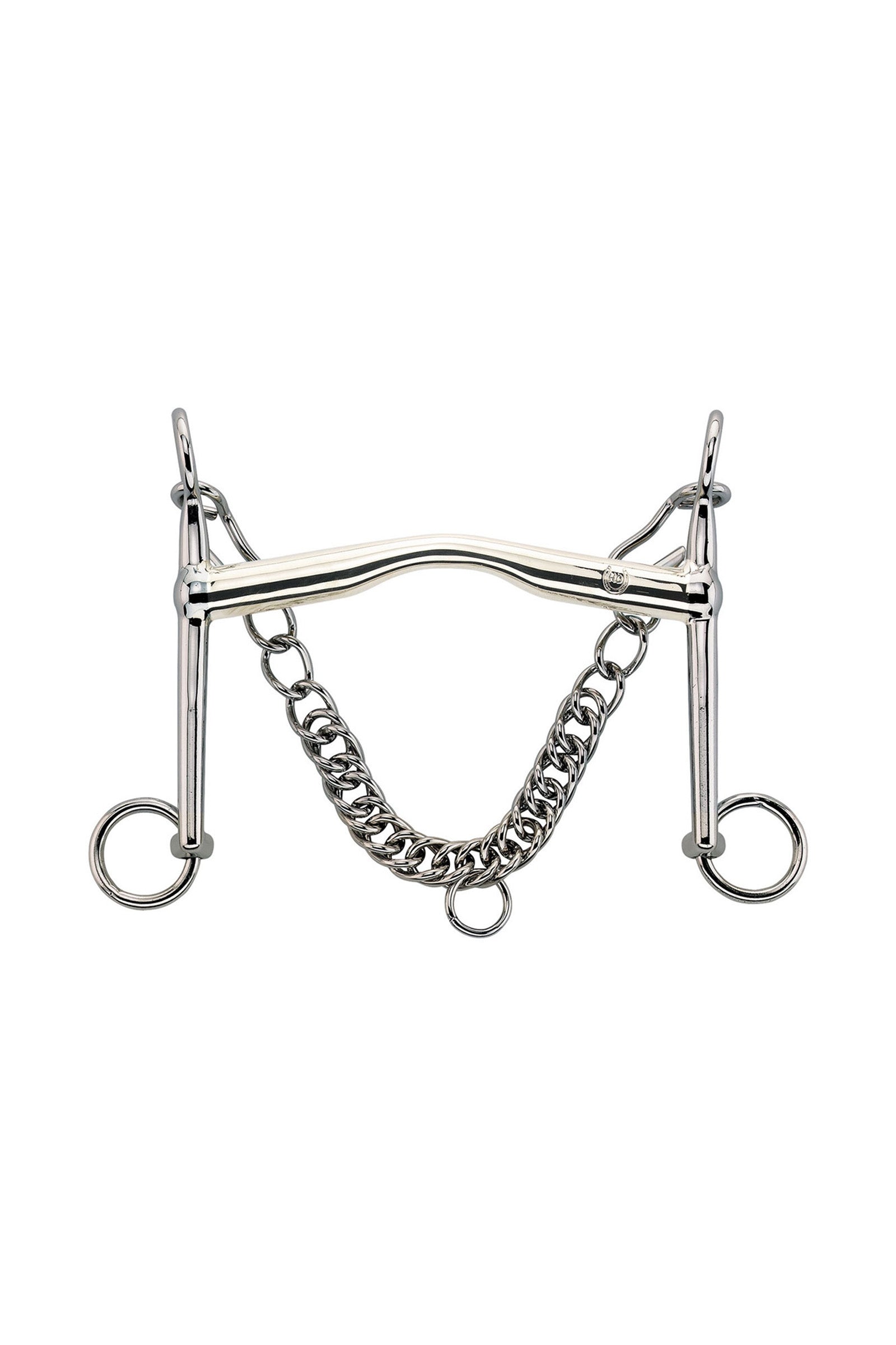 Sprenger HO kankikuolain portilla, 12 mm, 7 cm varret, Sensogan Kuolaimet