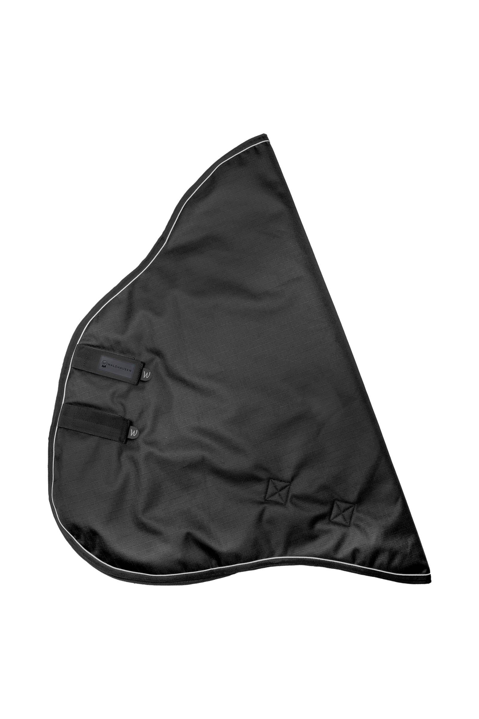 Waldhausen Outdoor Neck Rug Scandic Light Loimet