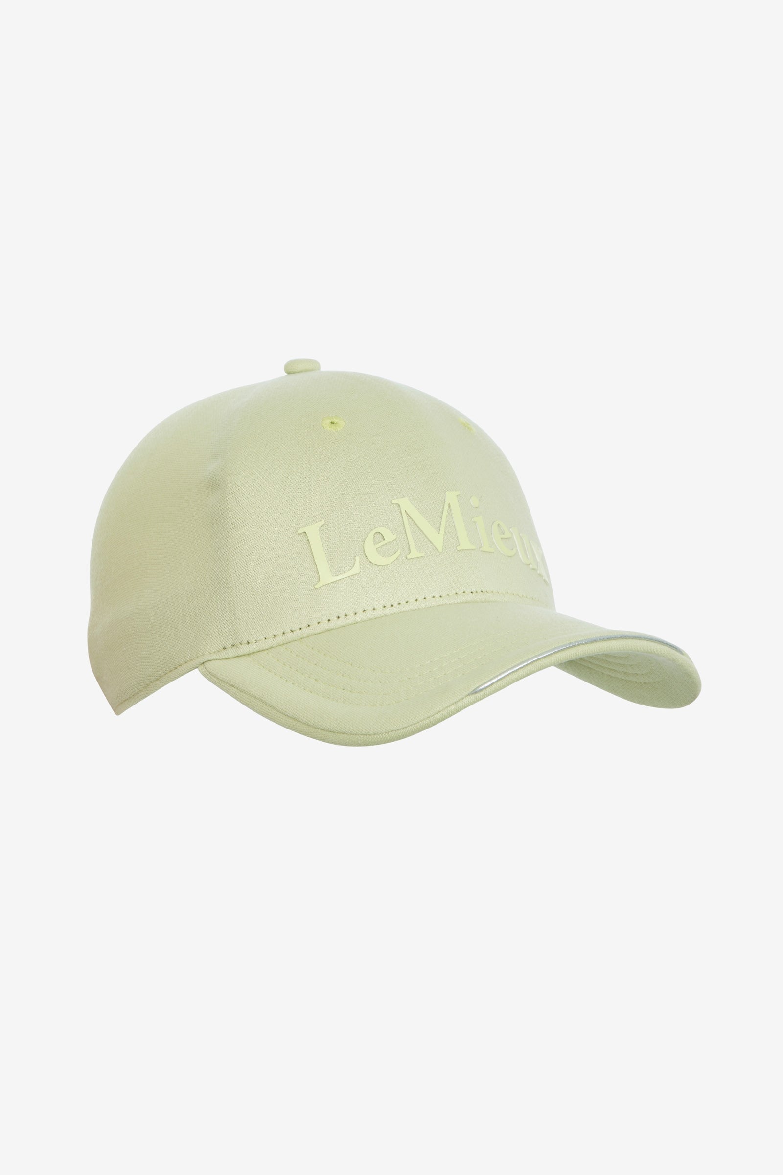 LeMieux Lara Cap Asusteet