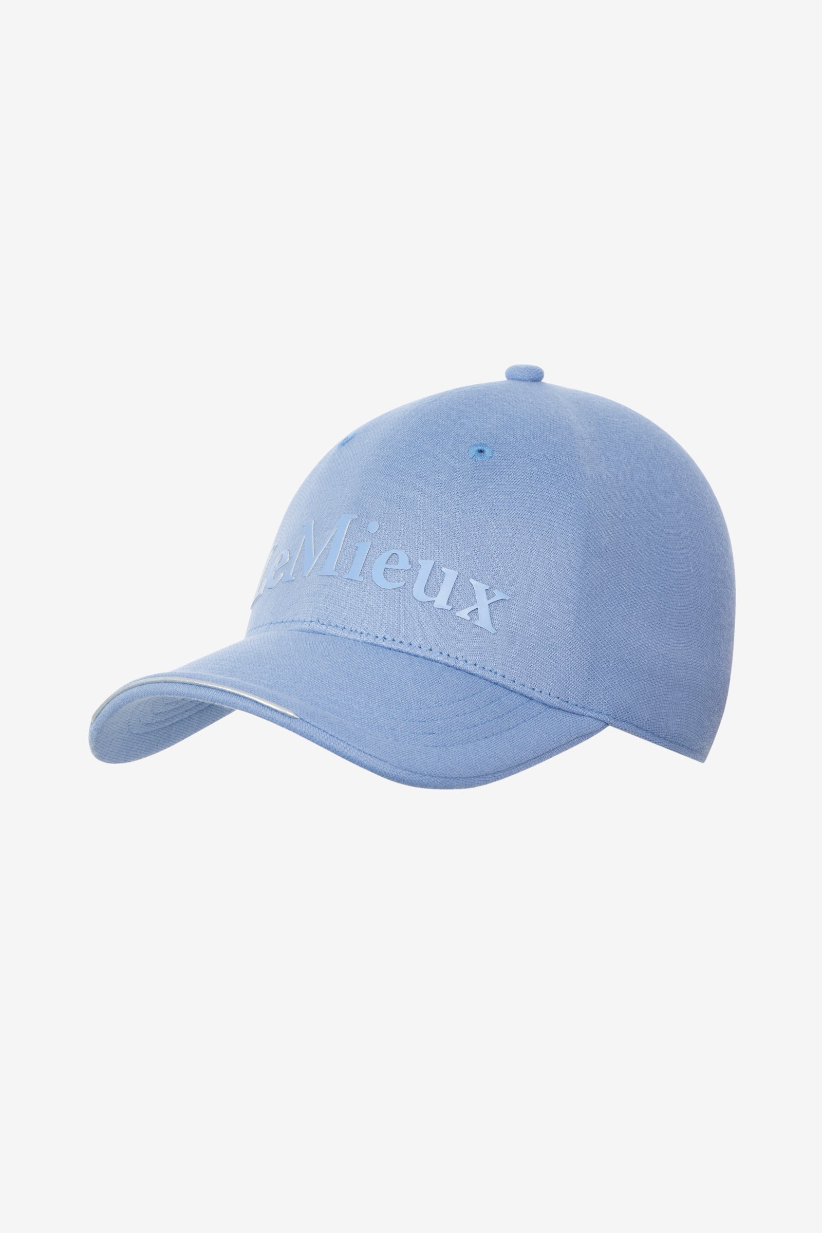 LeMieux Lara Cap Accessories