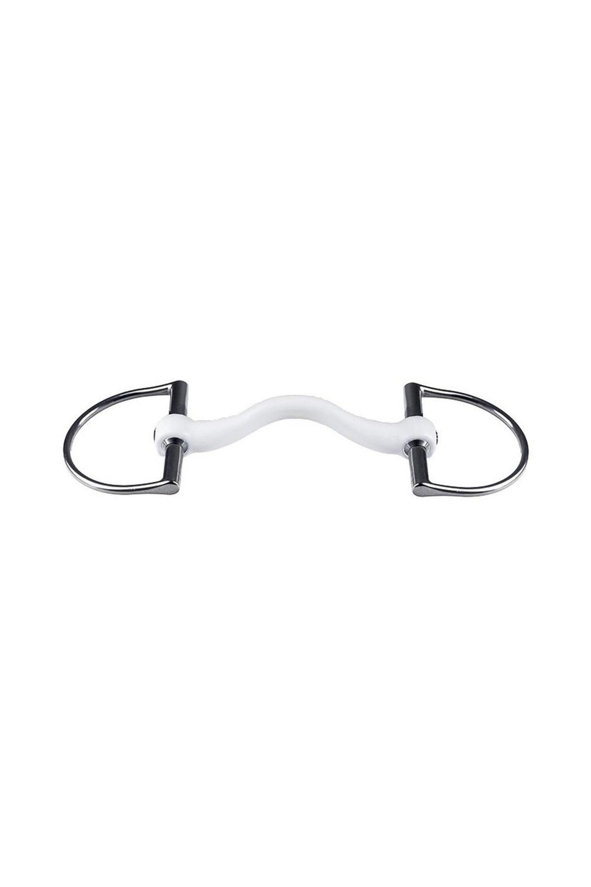 Trust Equestrian Inno Sense Deeport Medium-15 Kuolaimet