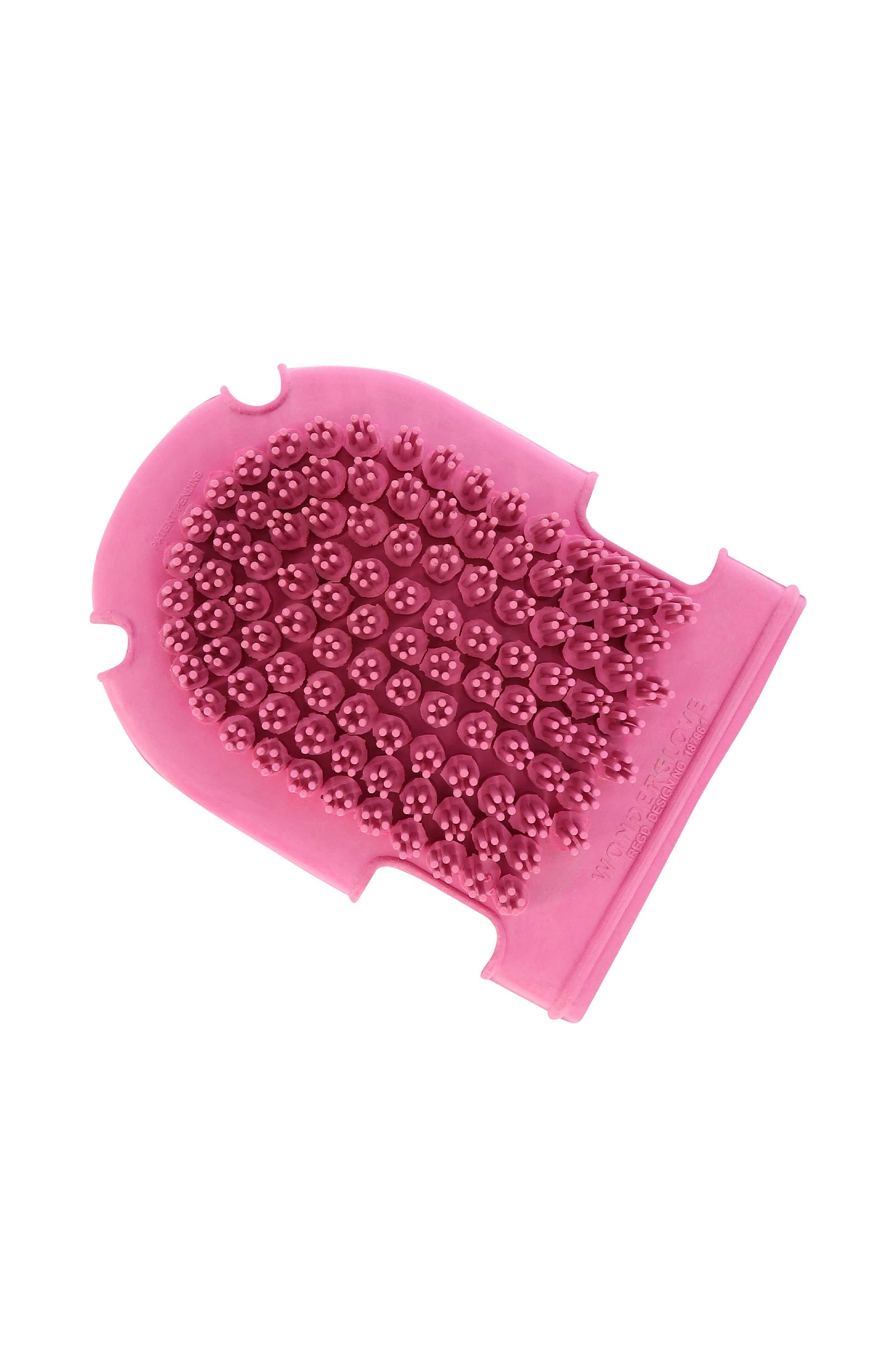 Pack shot 2