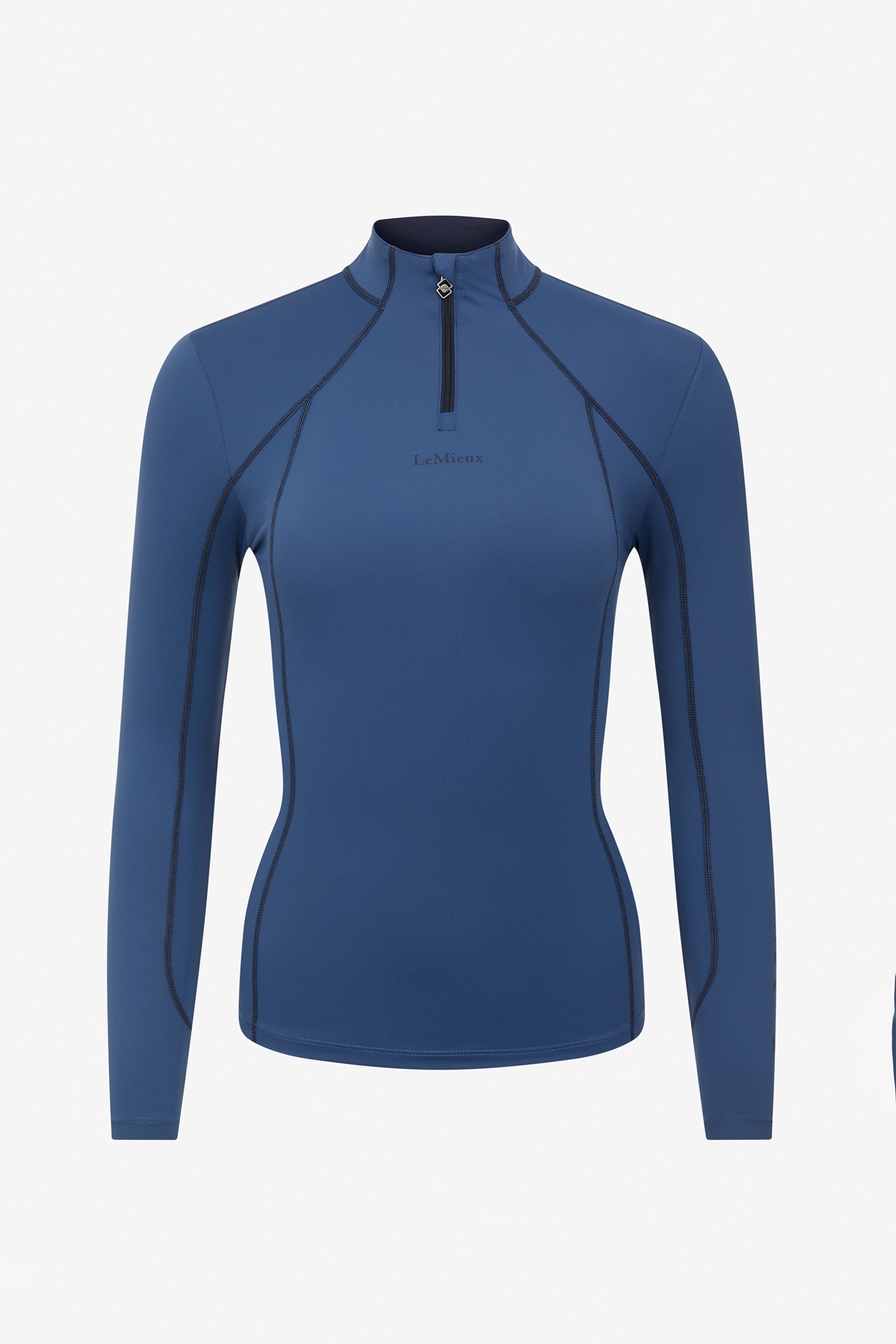 LeMieux Women's Longsleeved Base Layer Women’s Riding Clothing