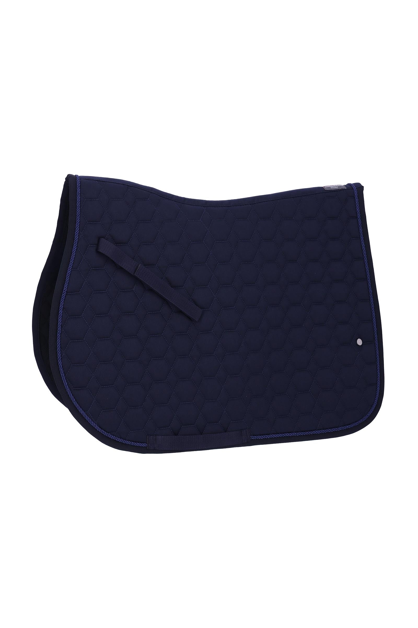 Schockemöhle Sports SP Nitro Jumping Saddle Pad Satulahuovat