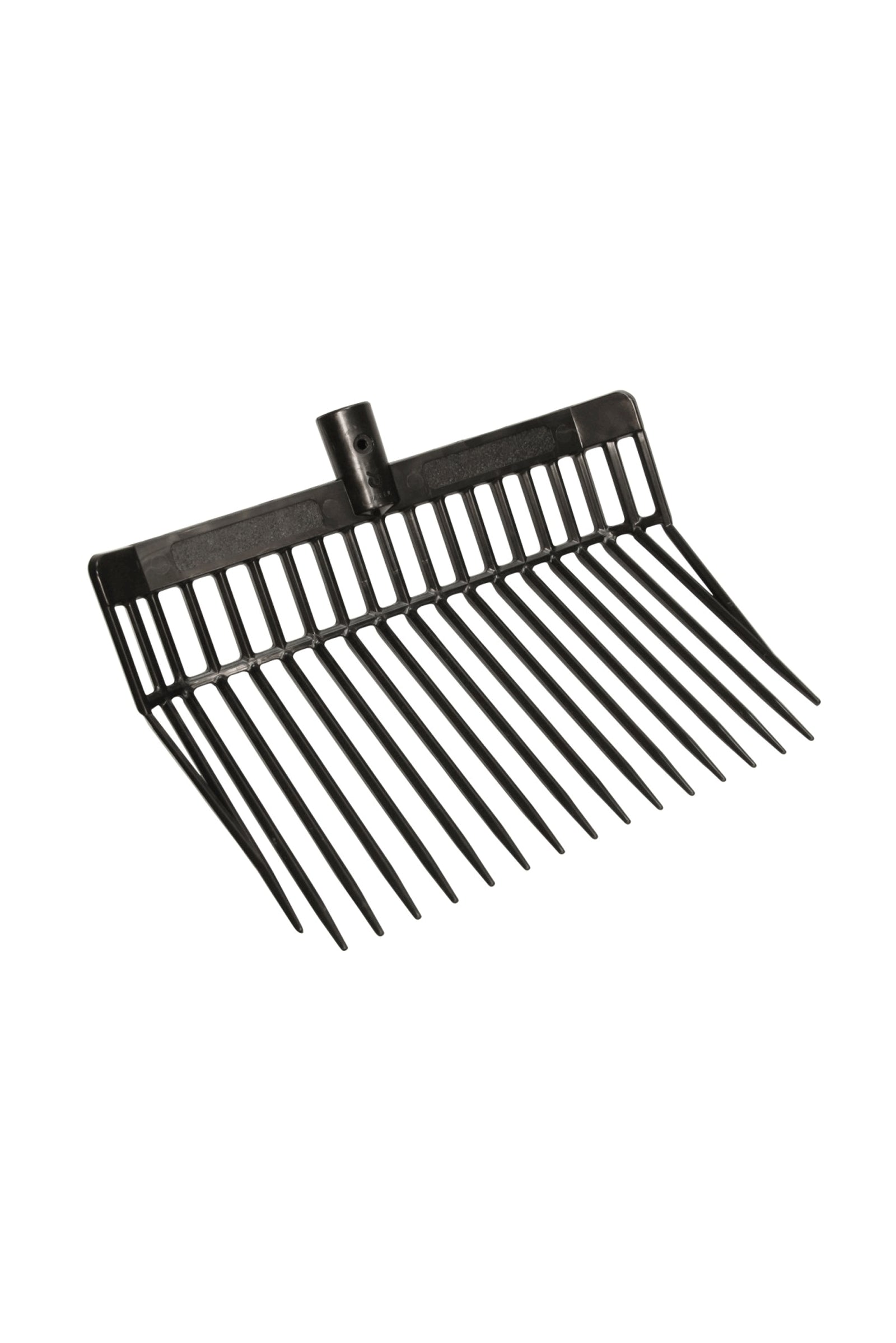 Kerbl premium-talikon pää Tallitarvikkeet