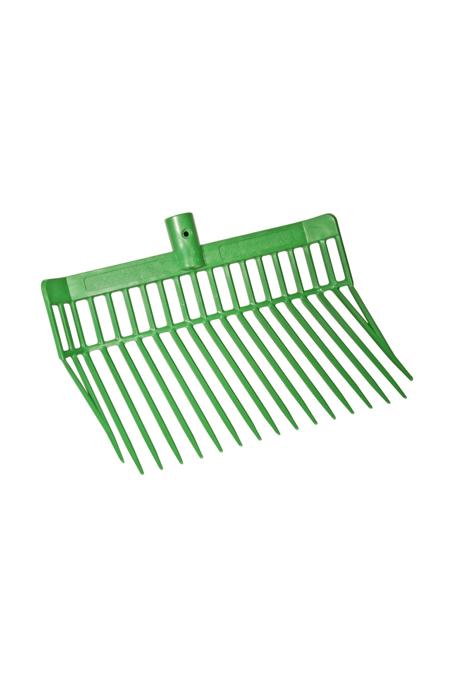 Kerbl premium-talikon pää Tallitarvikkeet