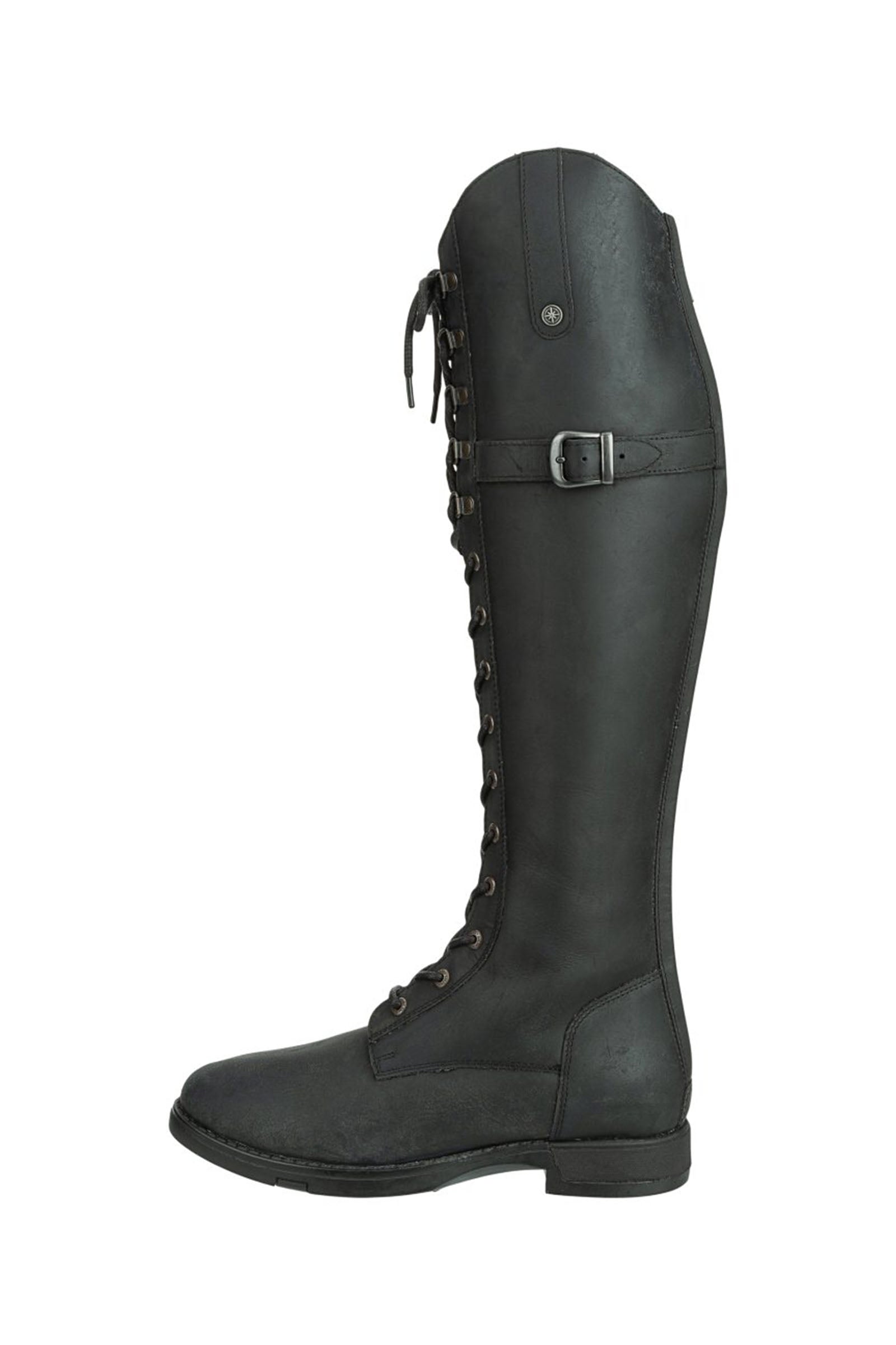 Suedwind Footwear Longford All Year Waterproof Boots Riding Boots & Riding Shoes