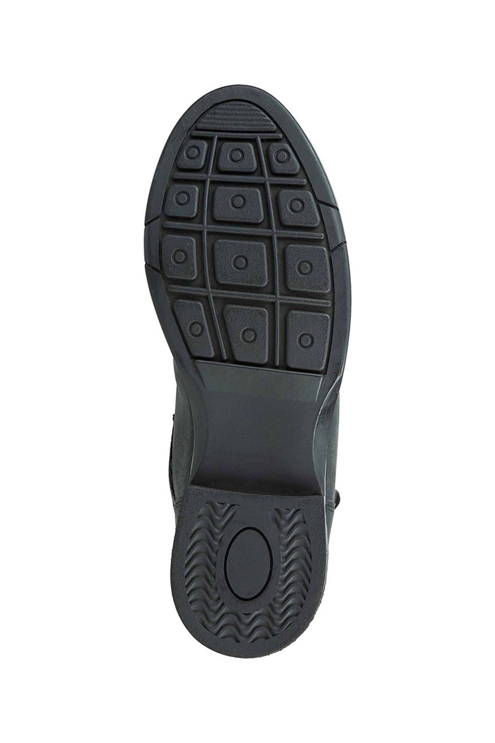 Suedwind Footwear Longford All Year Waterproof Boots Riding Boots & Riding Shoes