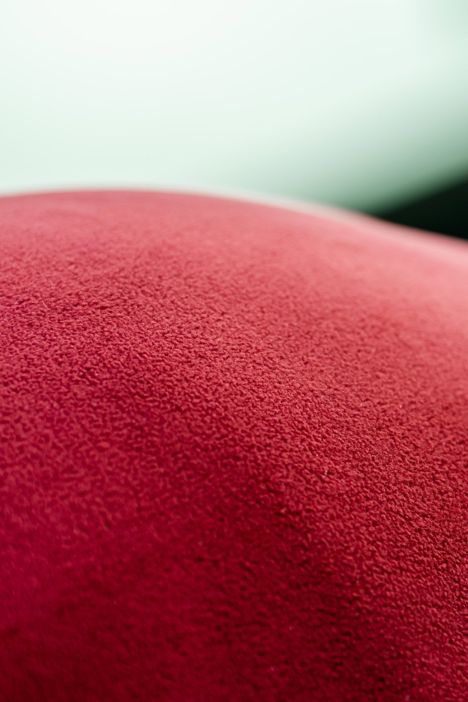 Horseware Amigo Fleece Cooler Horse Rugs