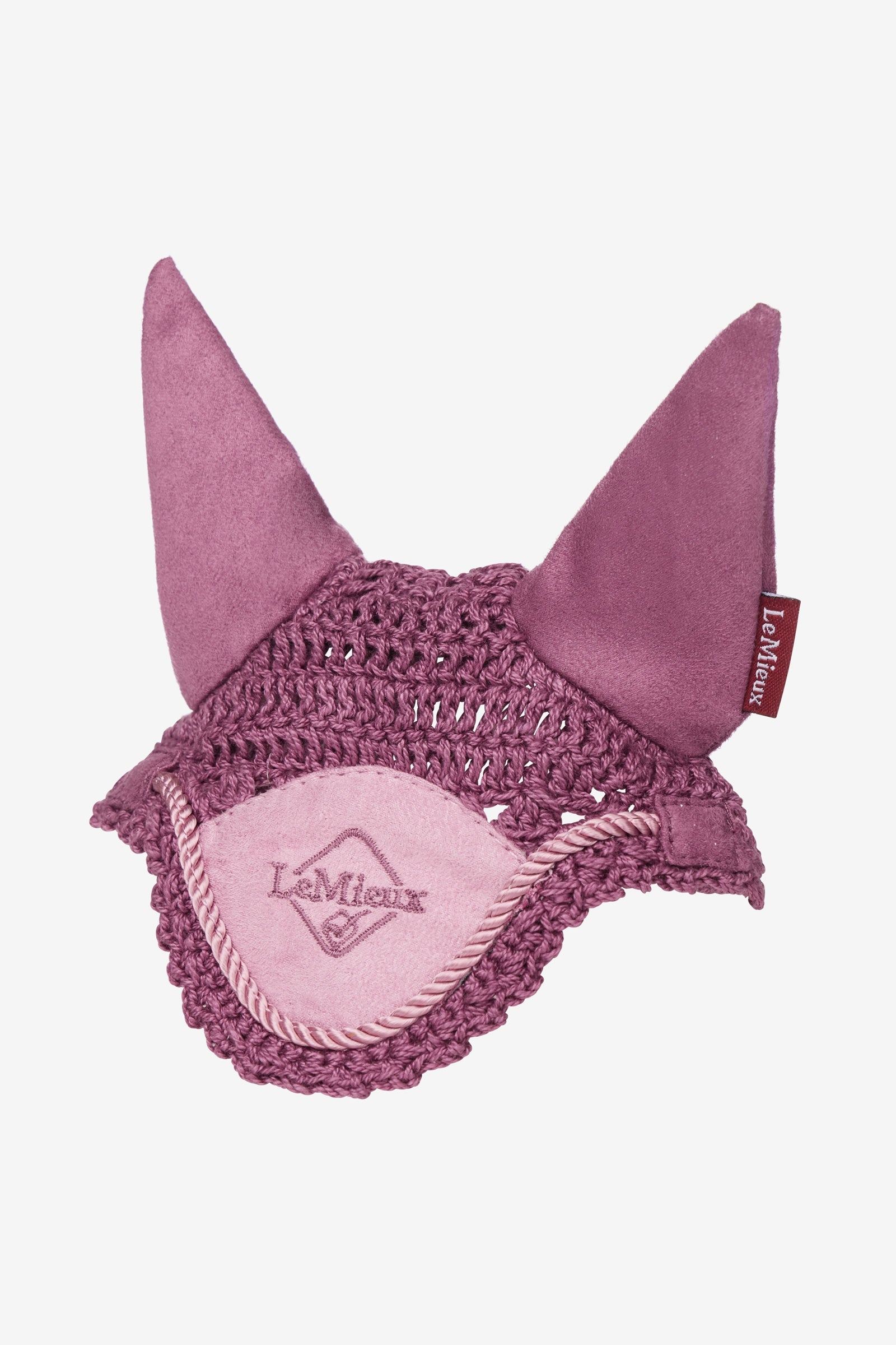 LeMieux Toy Pony Fly Hood Lahjatavarat